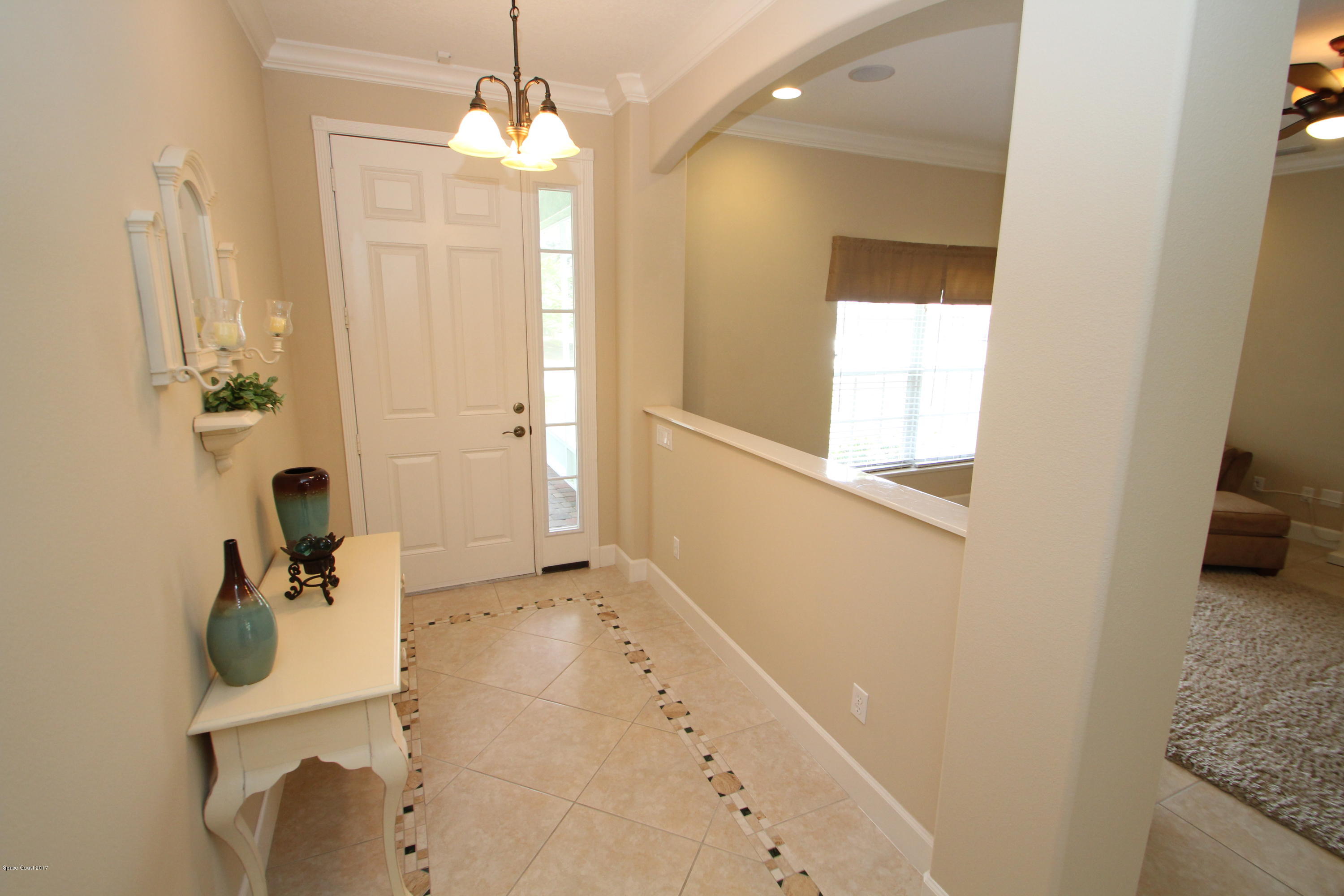 431 Ulm Road Palm Bay, FL 32907 - Photo 11 of 32 IMG_7000