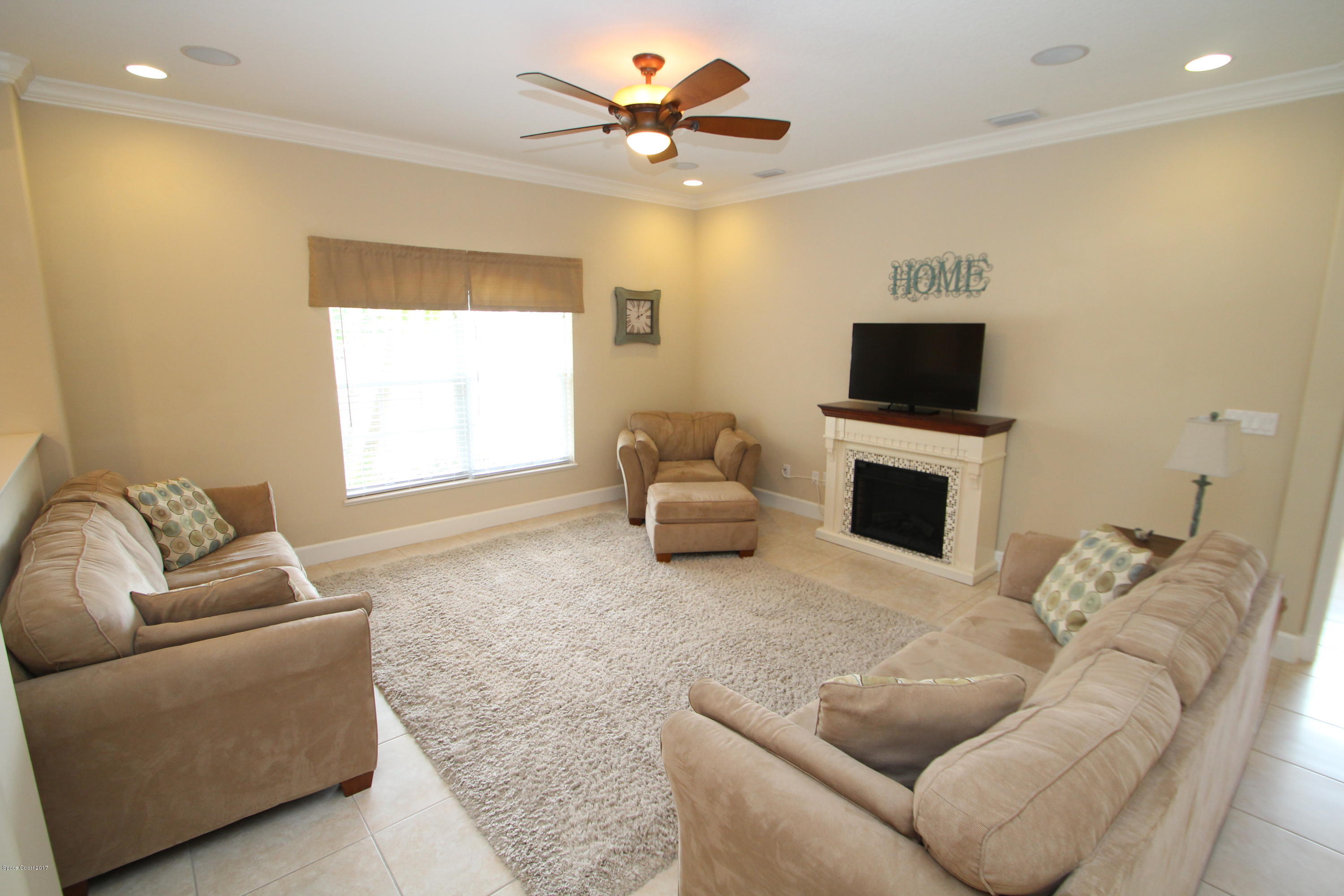 431 Ulm Road Palm Bay, FL 32907 - Photo 12 of 32 IMG_6999