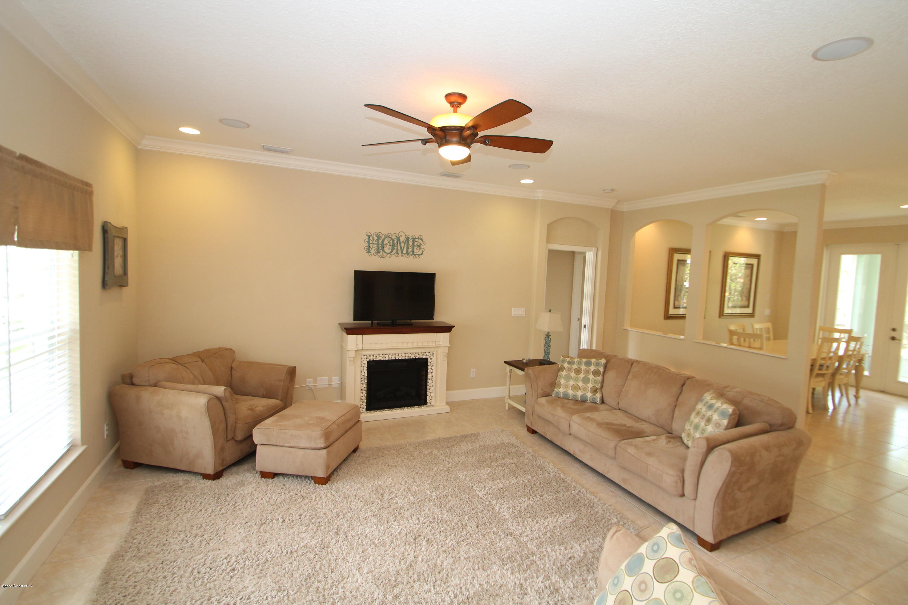 431 Ulm Road Palm Bay, FL 32907 - Photo 13 of 32 IMG_7003