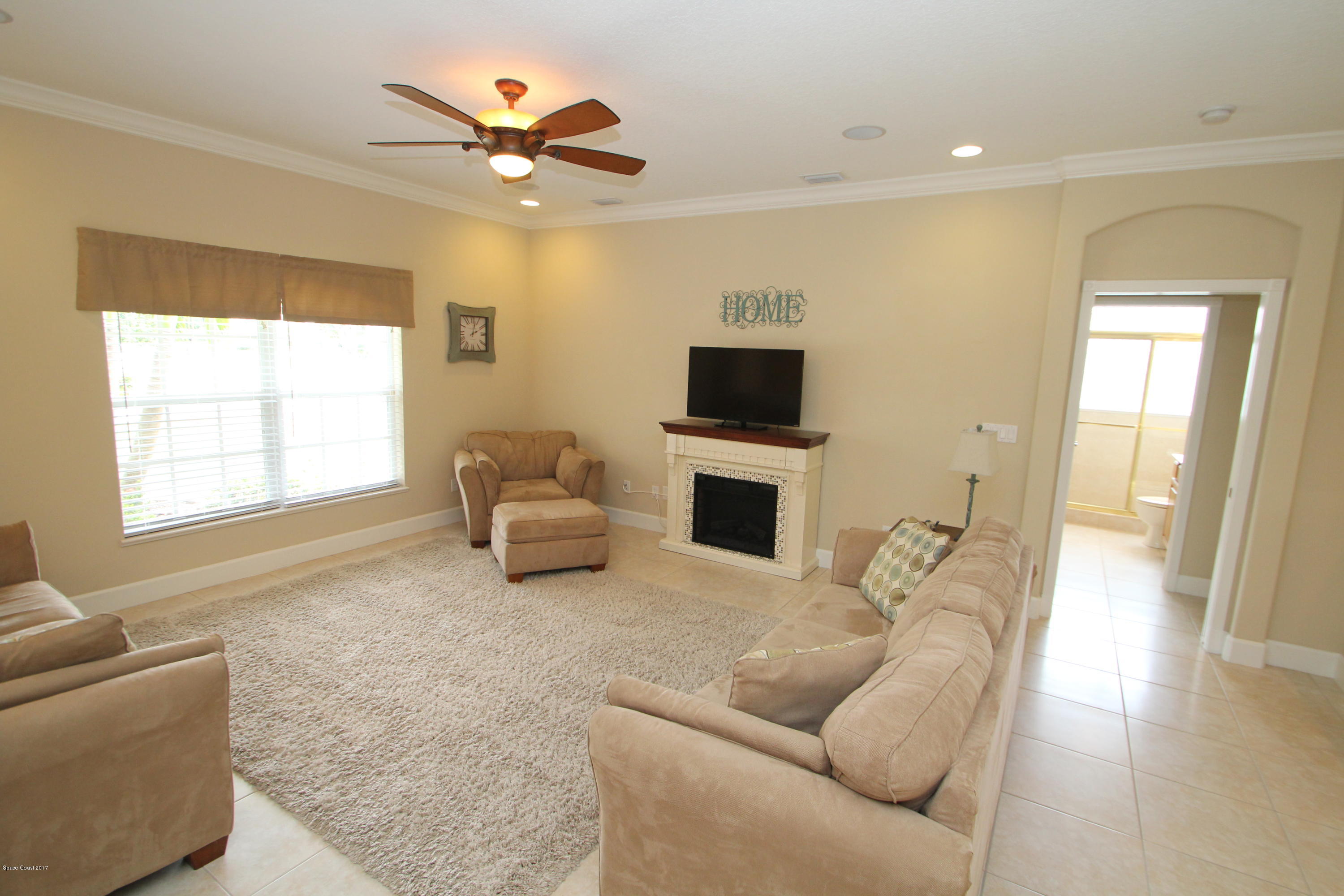 431 Ulm Road Palm Bay, FL 32907 - Photo 14 of 32 IMG_7004