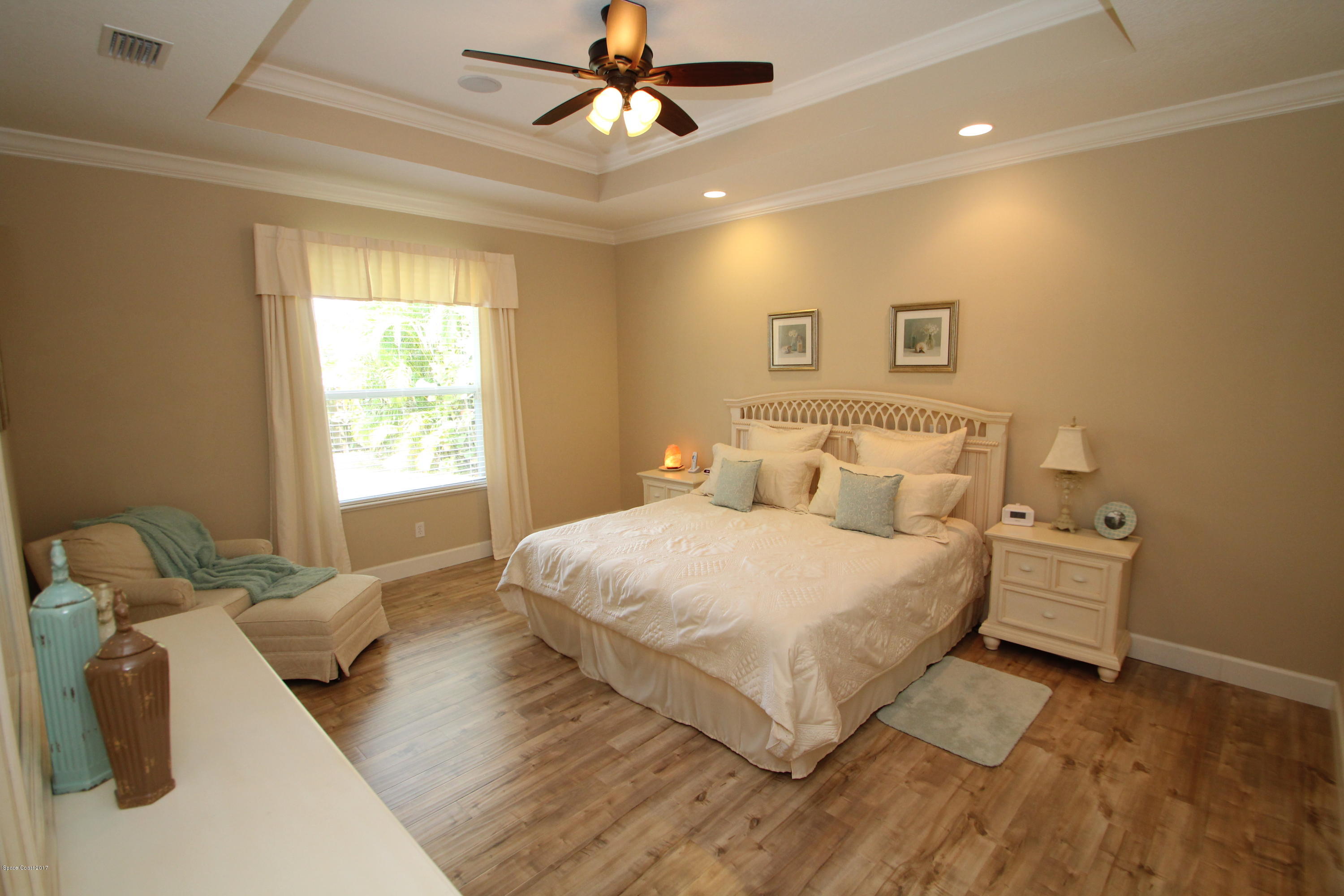 431 Ulm Road Palm Bay, FL 32907 - Photo 15 of 32 IMG_7029