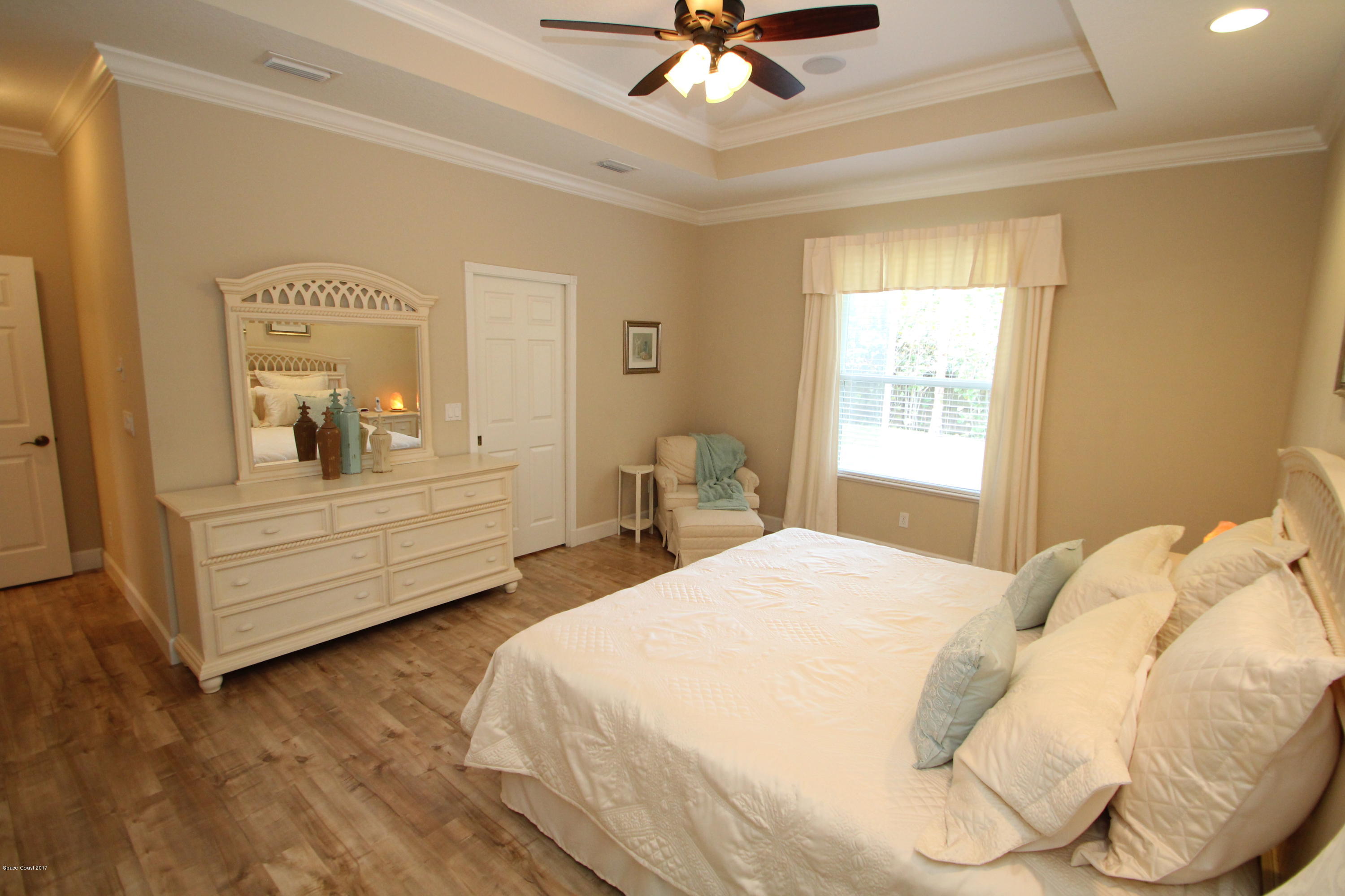 431 Ulm Road Palm Bay, FL 32907 - Photo 16 of 32 IMG_7030