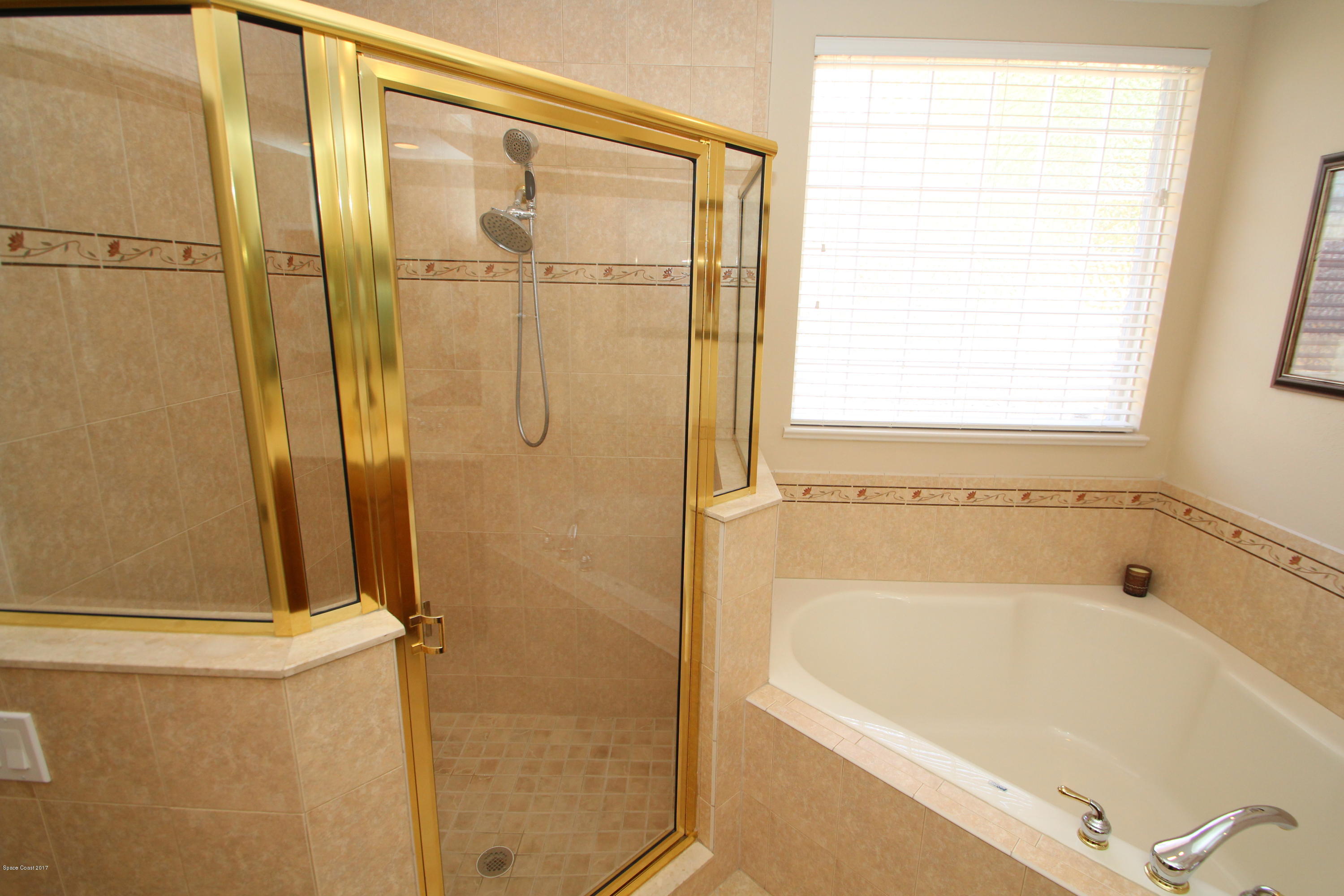 431 Ulm Road Palm Bay, FL 32907 - Photo 17 of 32 IMG_7031
