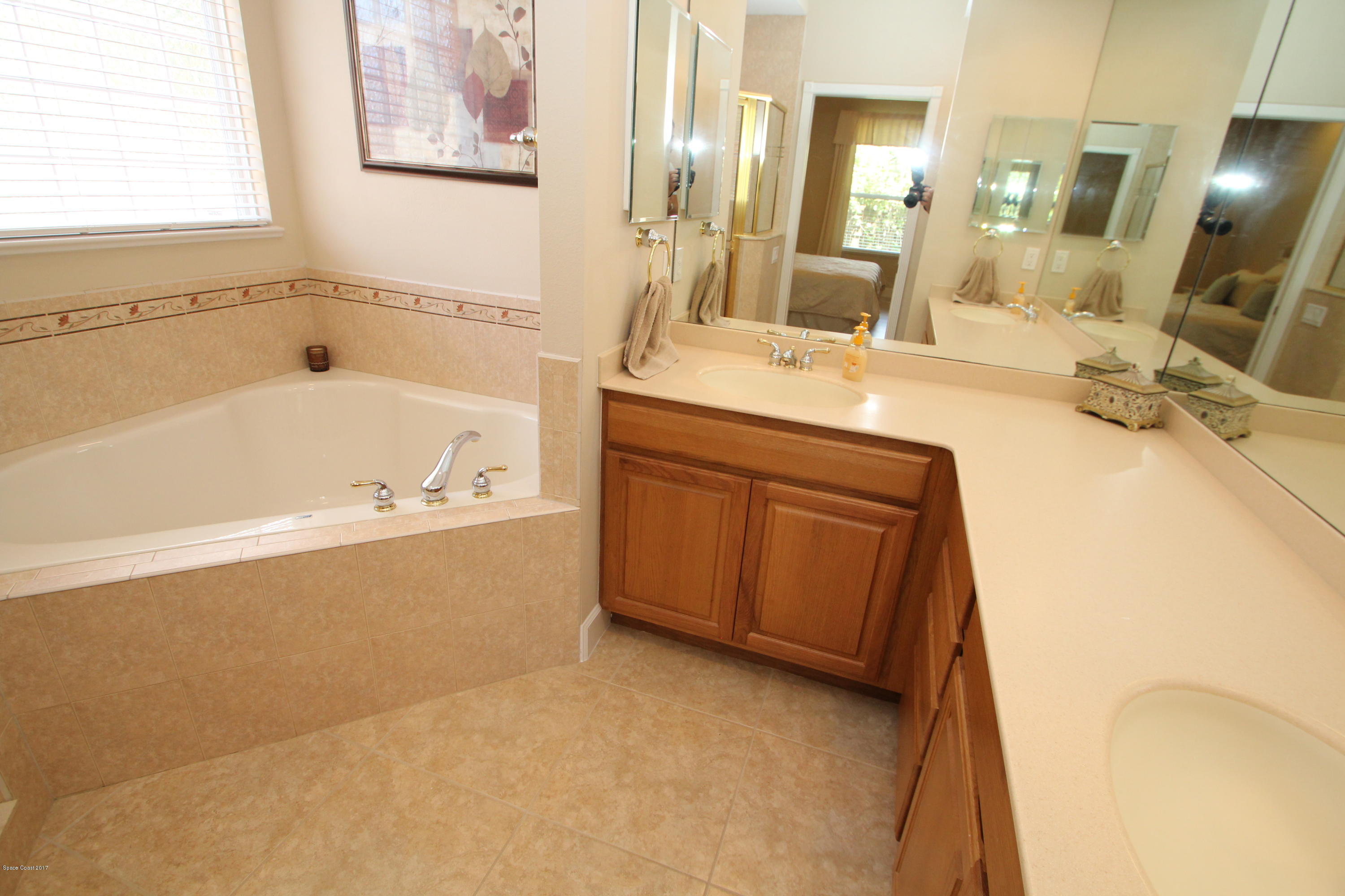 431 Ulm Road Palm Bay, FL 32907 - Photo 18 of 32 IMG_7035