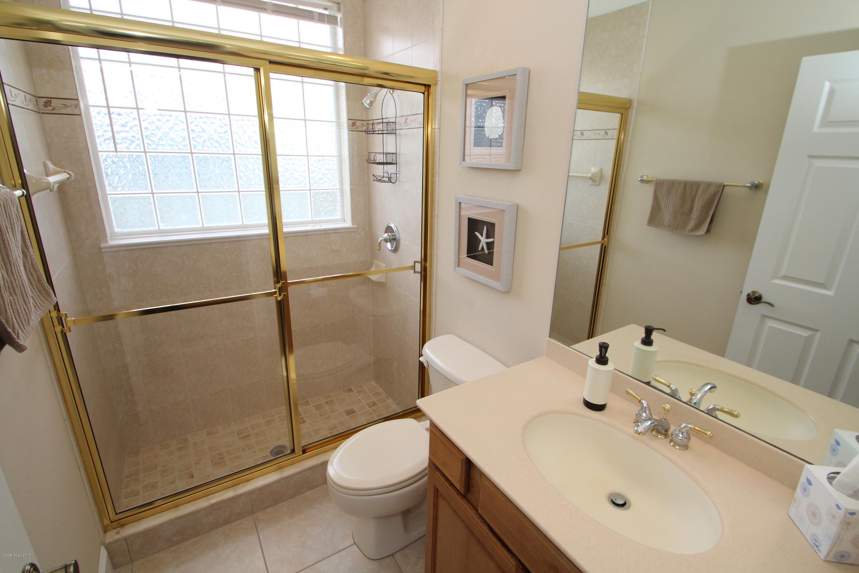 431 Ulm Road Palm Bay, FL 32907 - Photo 19 of 32 IMG_7036