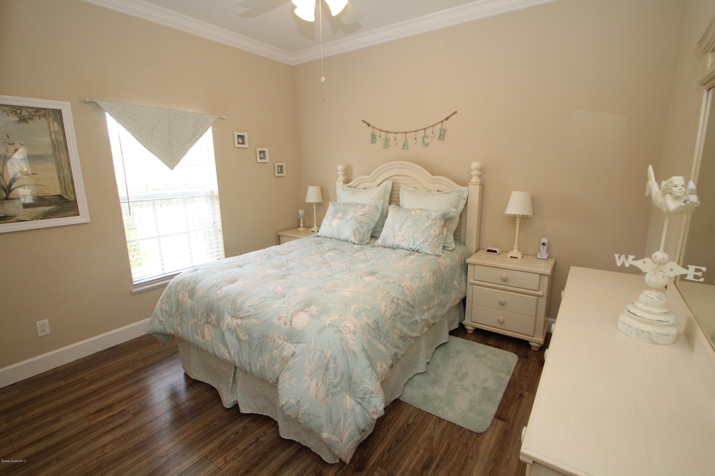 431 Ulm Road Palm Bay, FL 32907 - Photo 20 of 32 IMG_7037