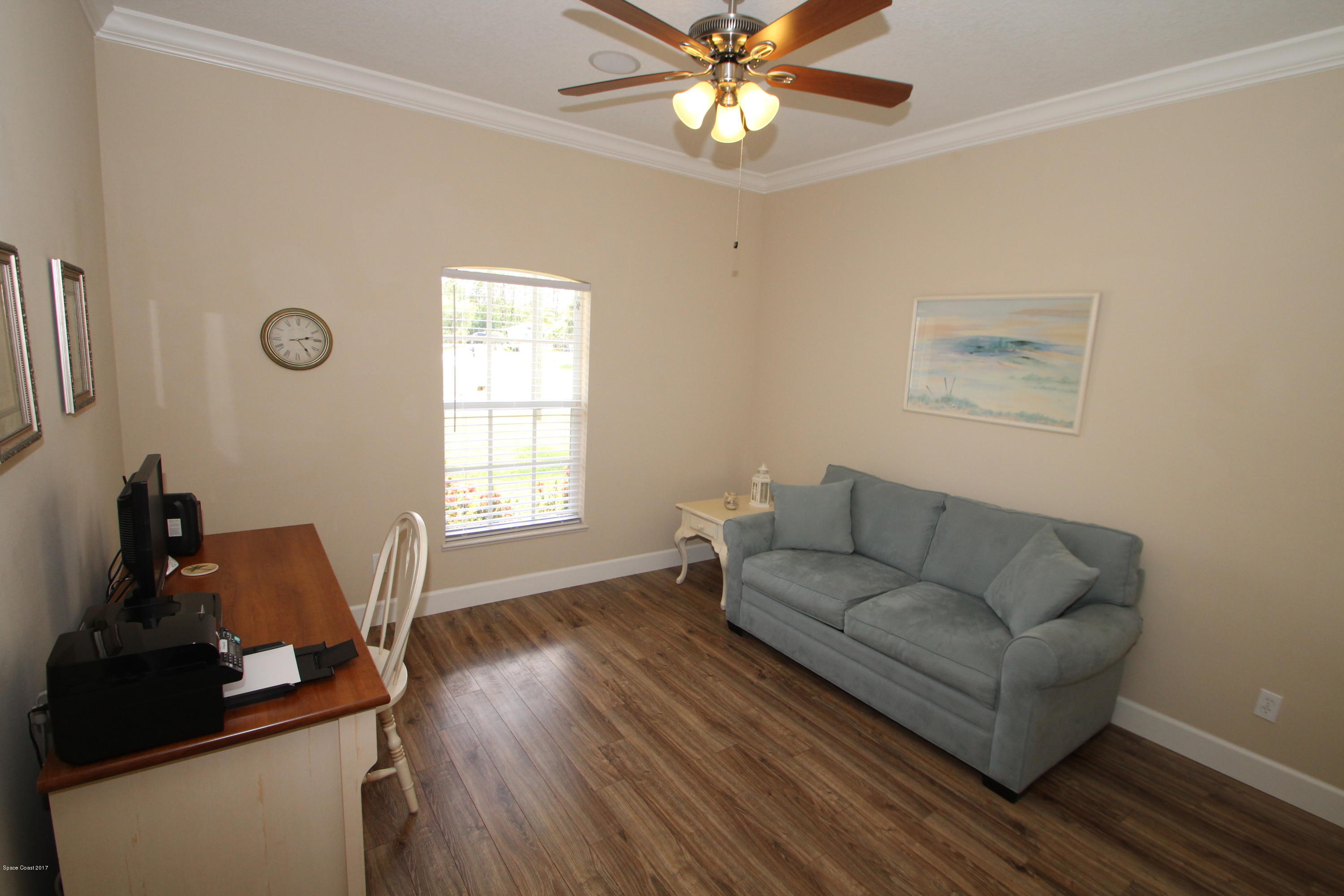 431 Ulm Road Palm Bay, FL 32907 - Photo 21 of 32 IMG_7039