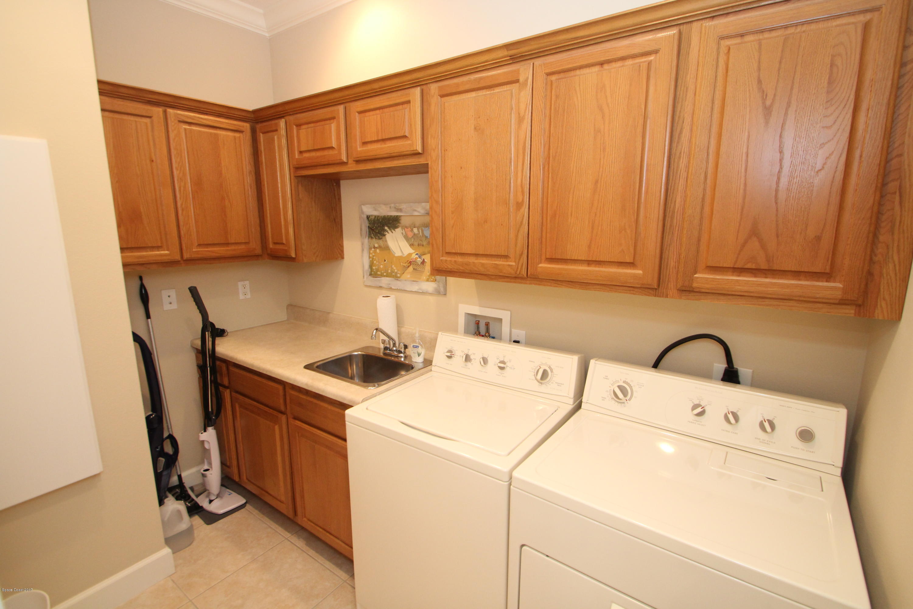 431 Ulm Road Palm Bay, FL 32907 - Photo 23 of 32 IMG_7028