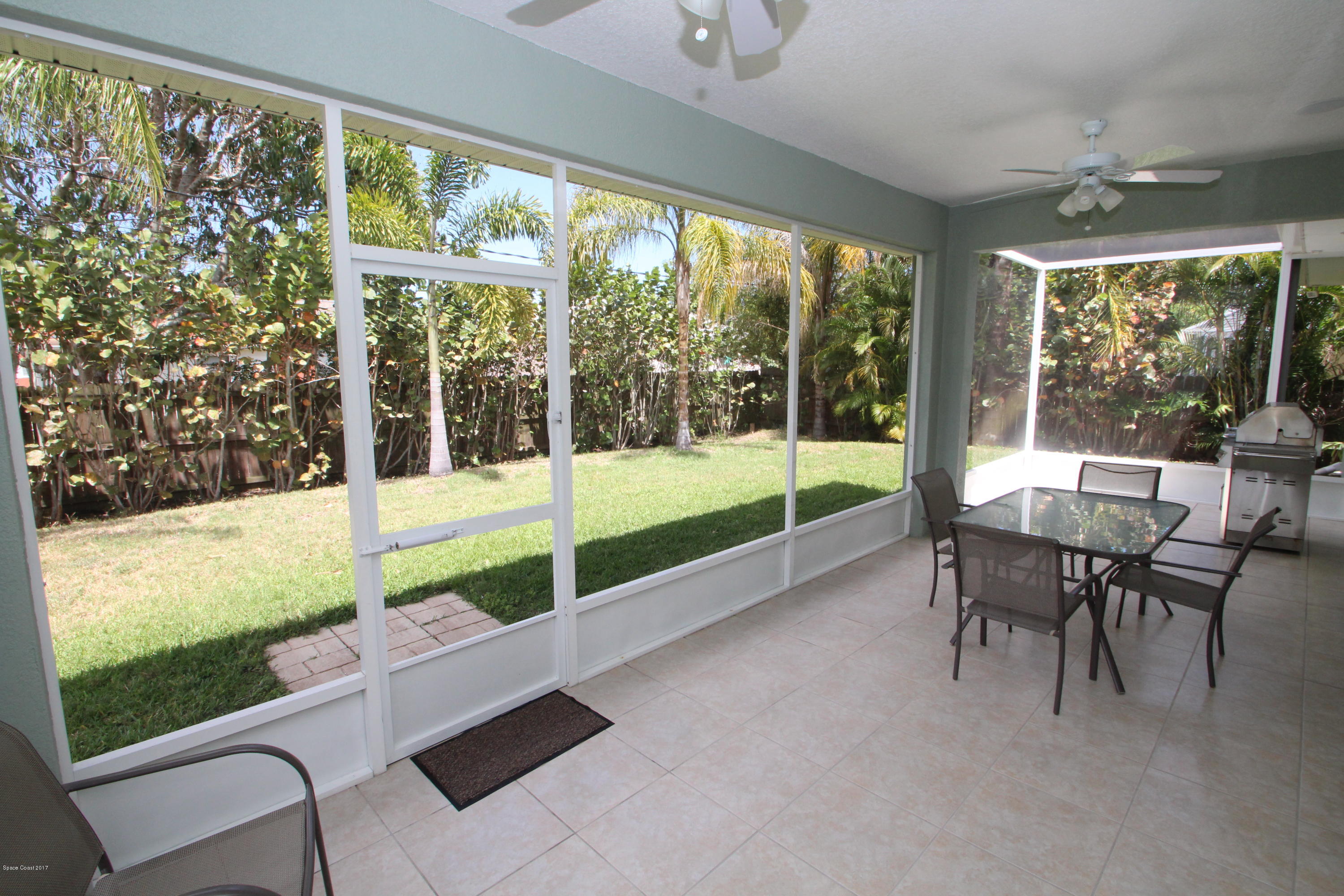 431 Ulm Road Palm Bay, FL 32907 - Photo 25 of 32 IMG_6987