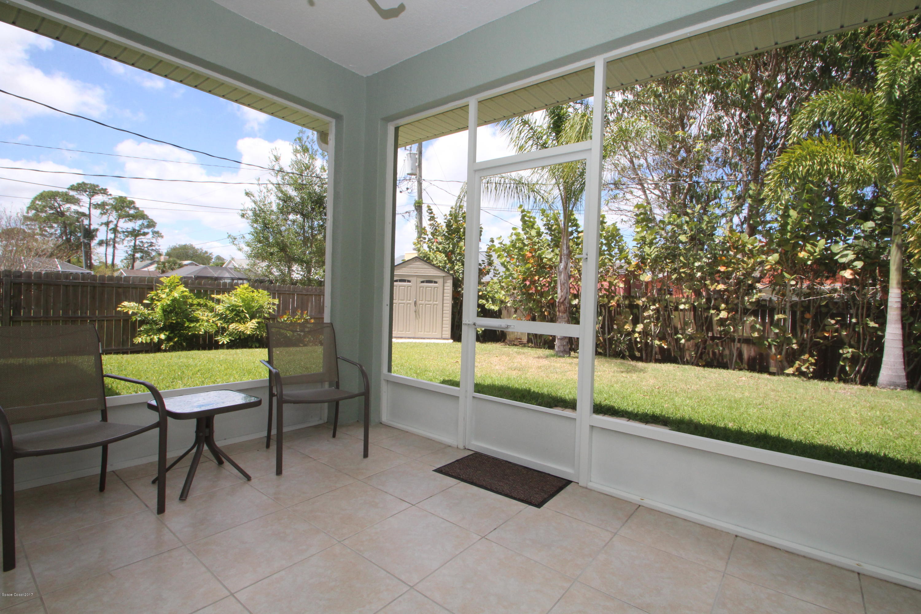 431 Ulm Road Palm Bay, FL 32907 - Photo 26 of 32 IMG_6988