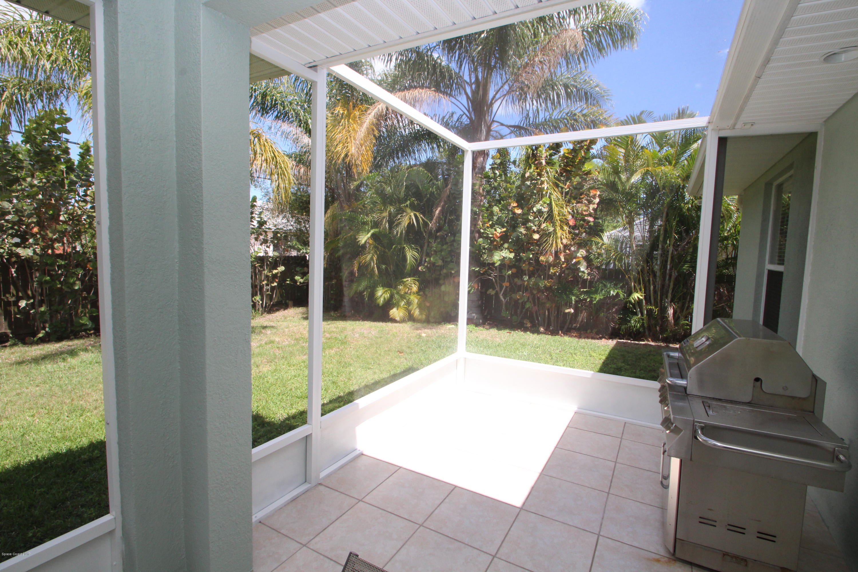 431 Ulm Road Palm Bay, FL 32907 - Photo 27 of 32 IMG_6989