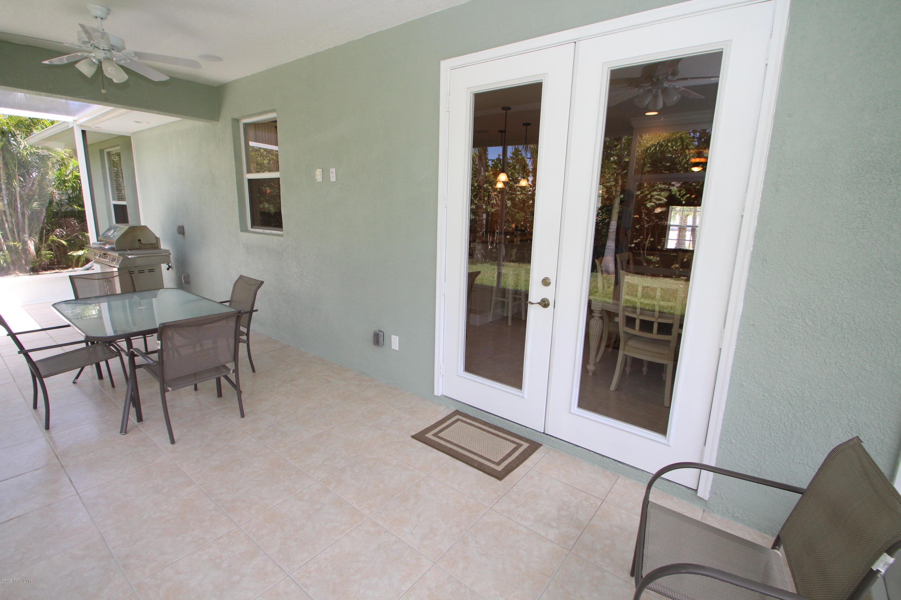 431 Ulm Road Palm Bay, FL 32907 - Photo 28 of 32 IMG_6995