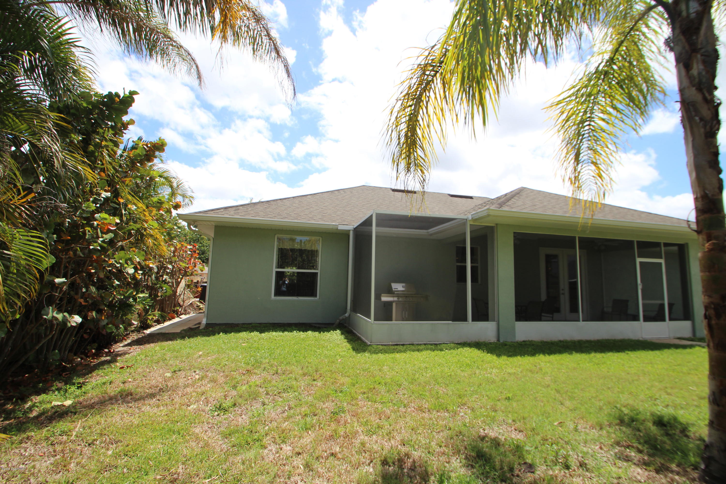 431 Ulm Road Palm Bay, FL 32907 - Photo 29 of 32 IMG_6993