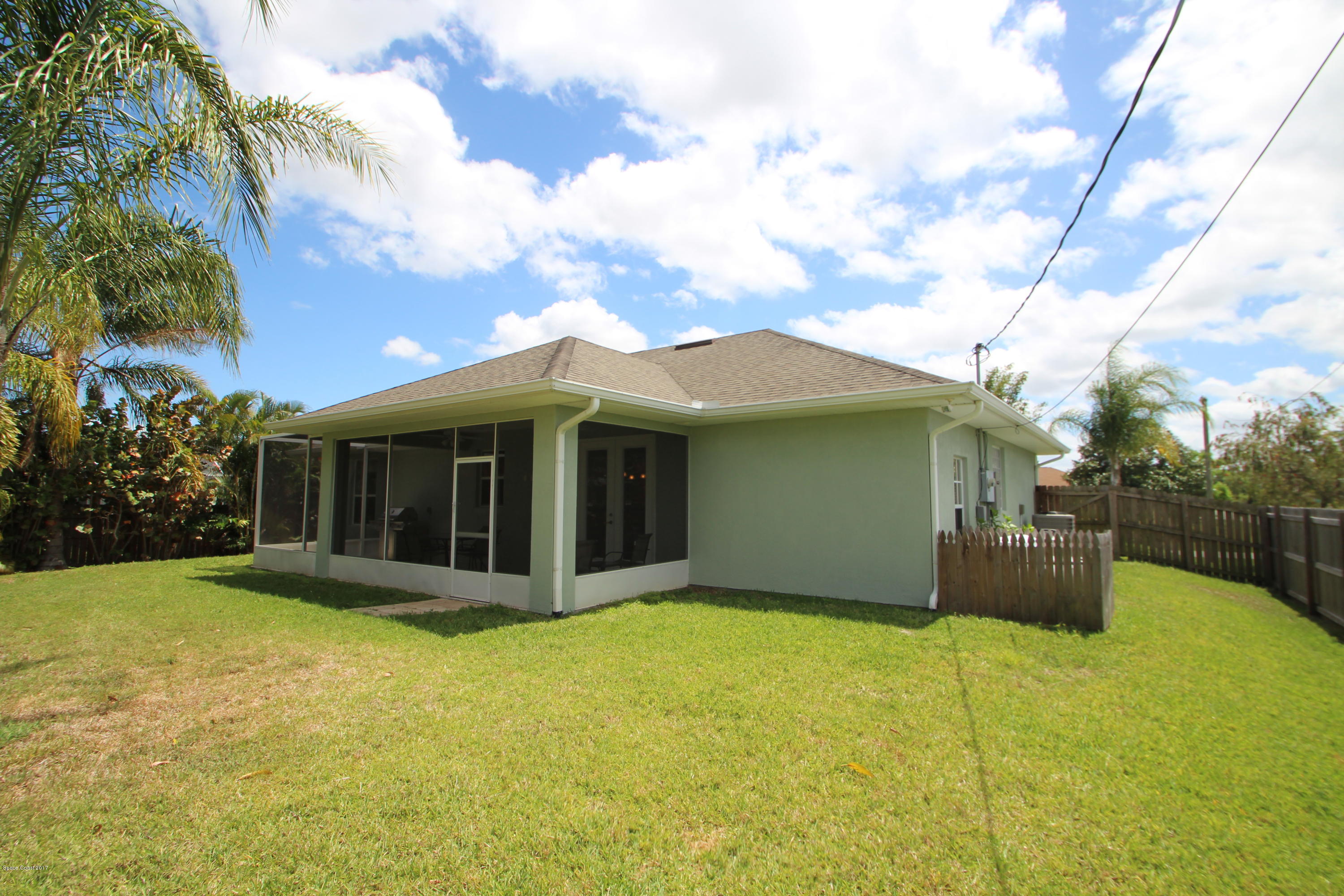 431 Ulm Road Palm Bay, FL 32907 - Photo 30 of 32 IMG_6992