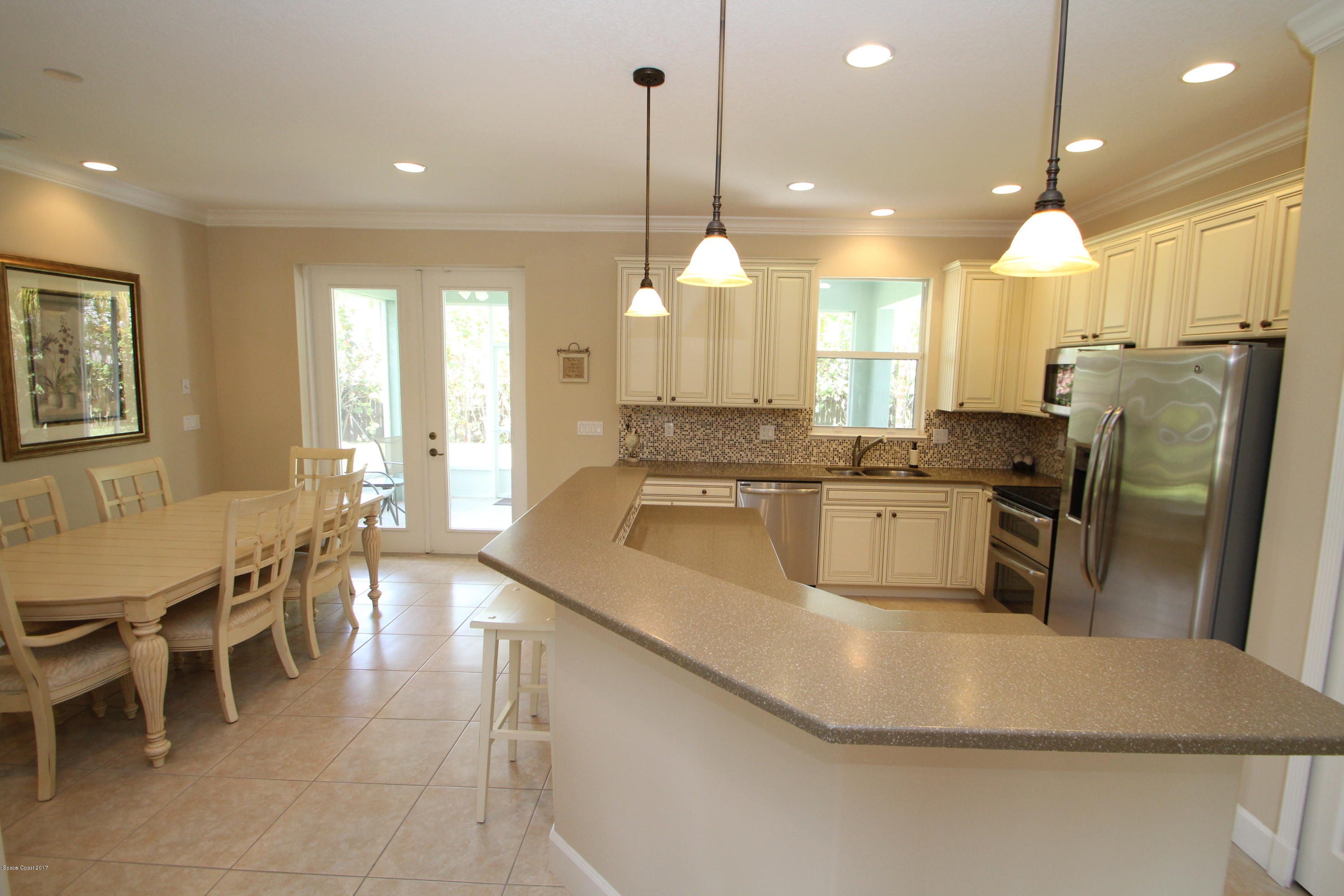 431 Ulm Road Palm Bay, FL 32907 - Photo 4 of 32 IMG_7014