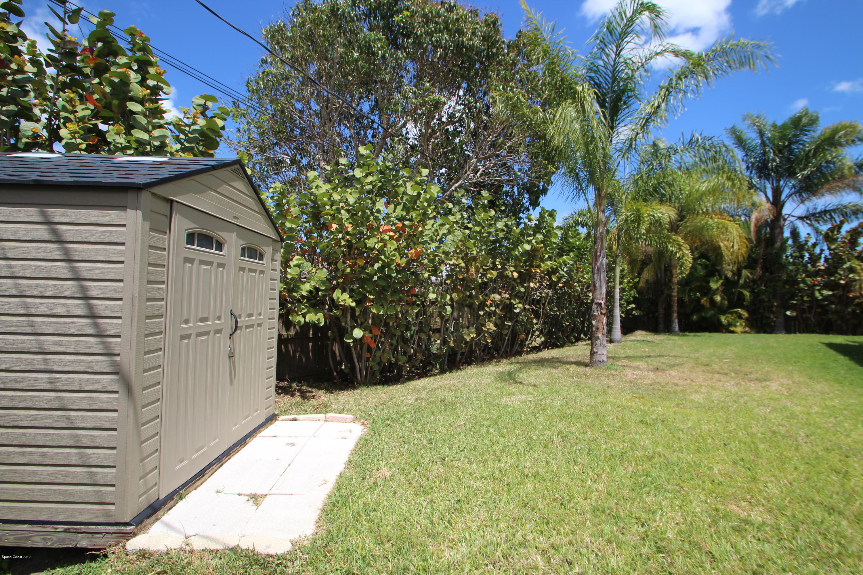 431 Ulm Road Palm Bay, FL 32907 - Photo 31 of 32 IMG_6991