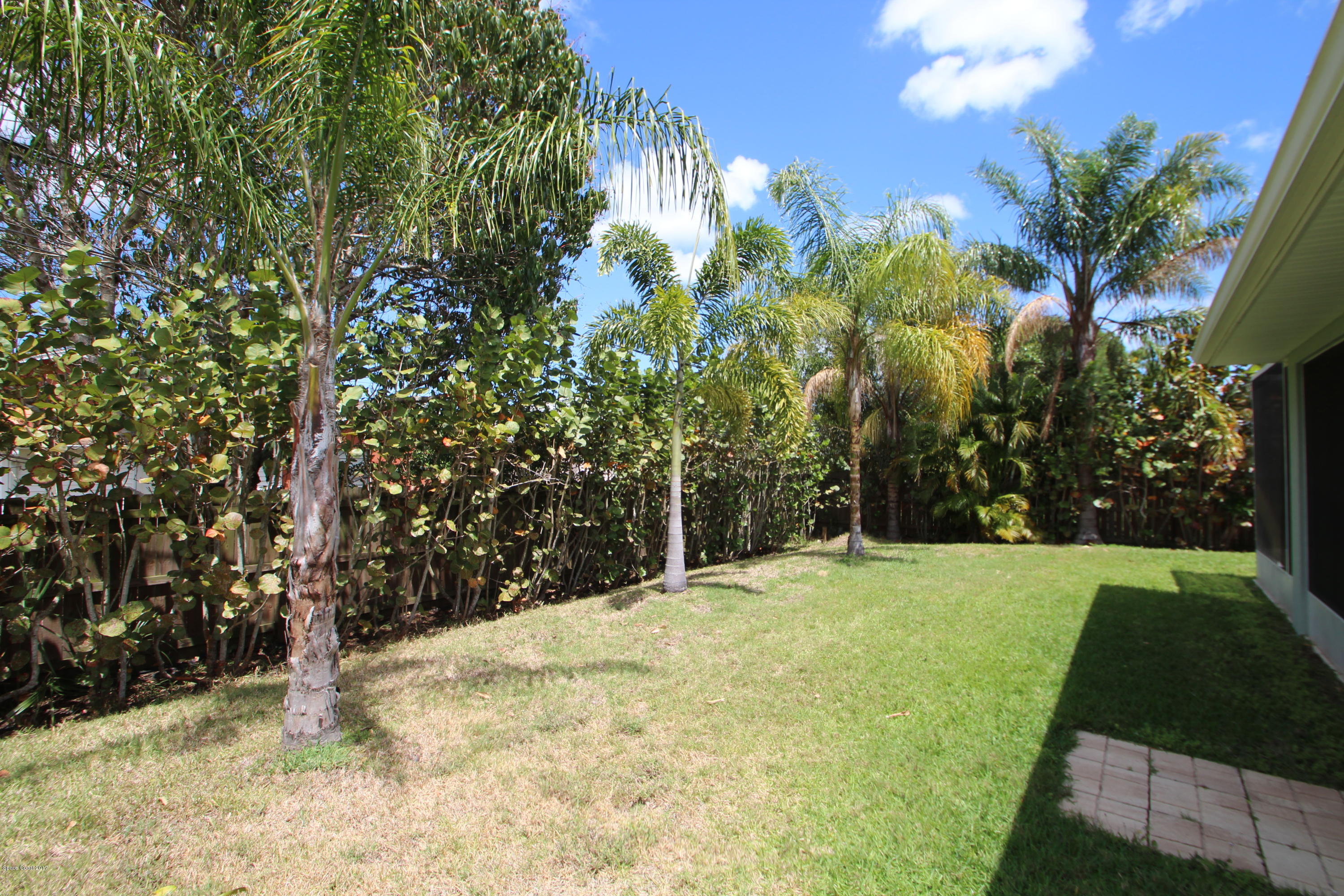 431 Ulm Road Palm Bay, FL 32907 - Photo 32 of 32 IMG_6990