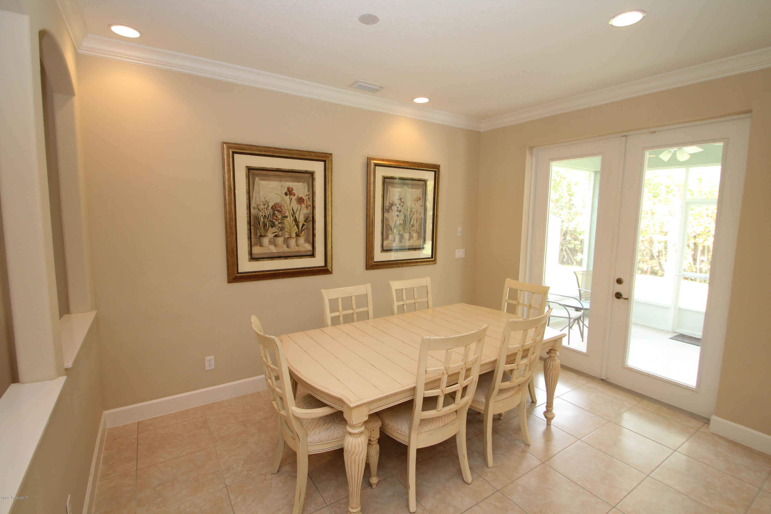 431 Ulm Road Palm Bay, FL 32907 - Photo 10 of 32 IMG_6996
