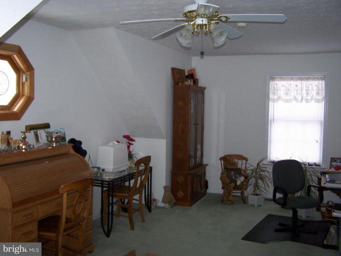 579 Leeds Road Elkton, MD 21921 - Photo 11 of 11 Bedroom
