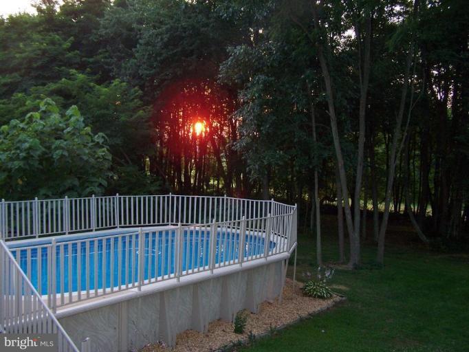 579 Leeds Road Elkton, MD 21921 - Photo 3 of 11 Pool