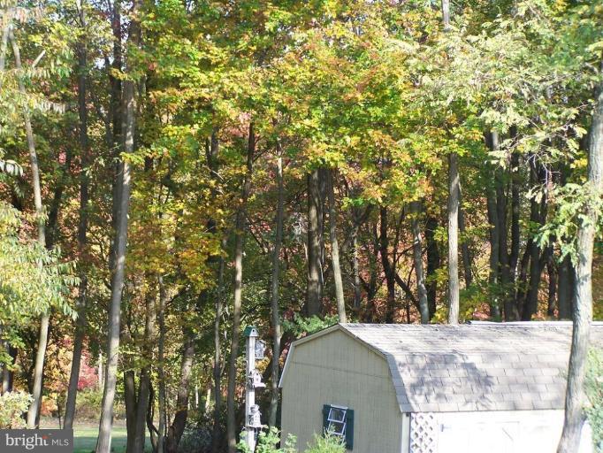 579 Leeds Road Elkton, MD 21921 - Photo 4 of 11 Exterior