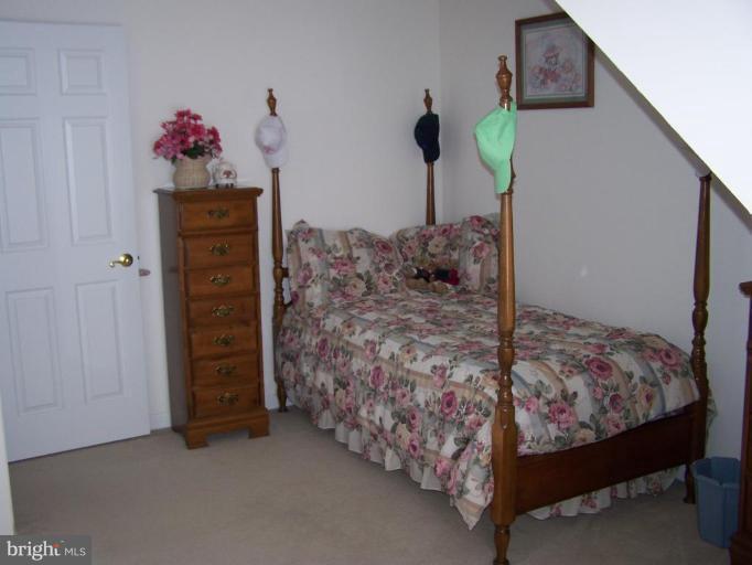 579 Leeds Road Elkton, MD 21921 - Photo 9 of 11 Bedrrom