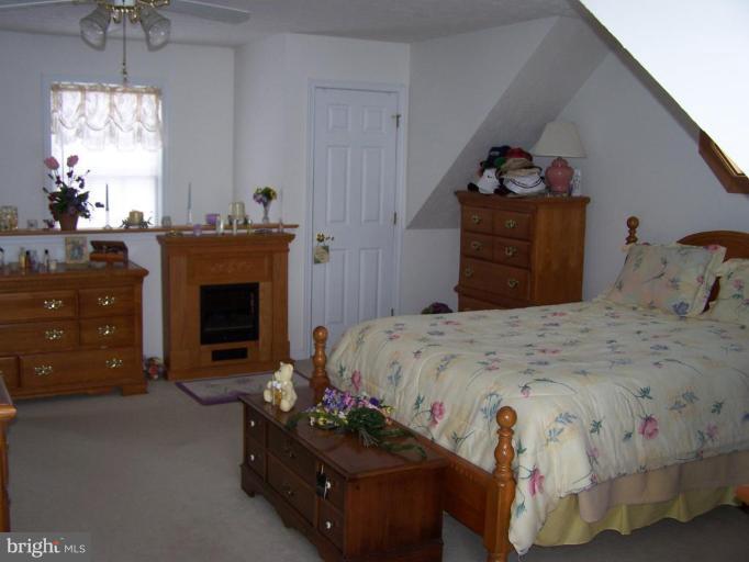 579 Leeds Road Elkton, MD 21921 - Photo 10 of 11 Bedroom