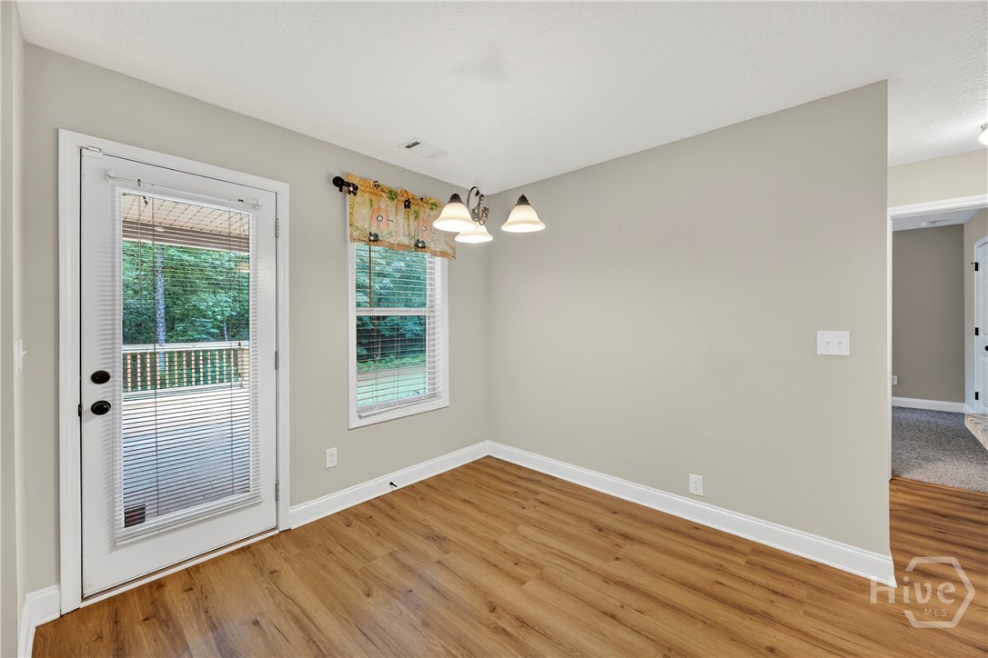 717 Oconee Lane Commerce, GA 30529 - Photo 25 of 57