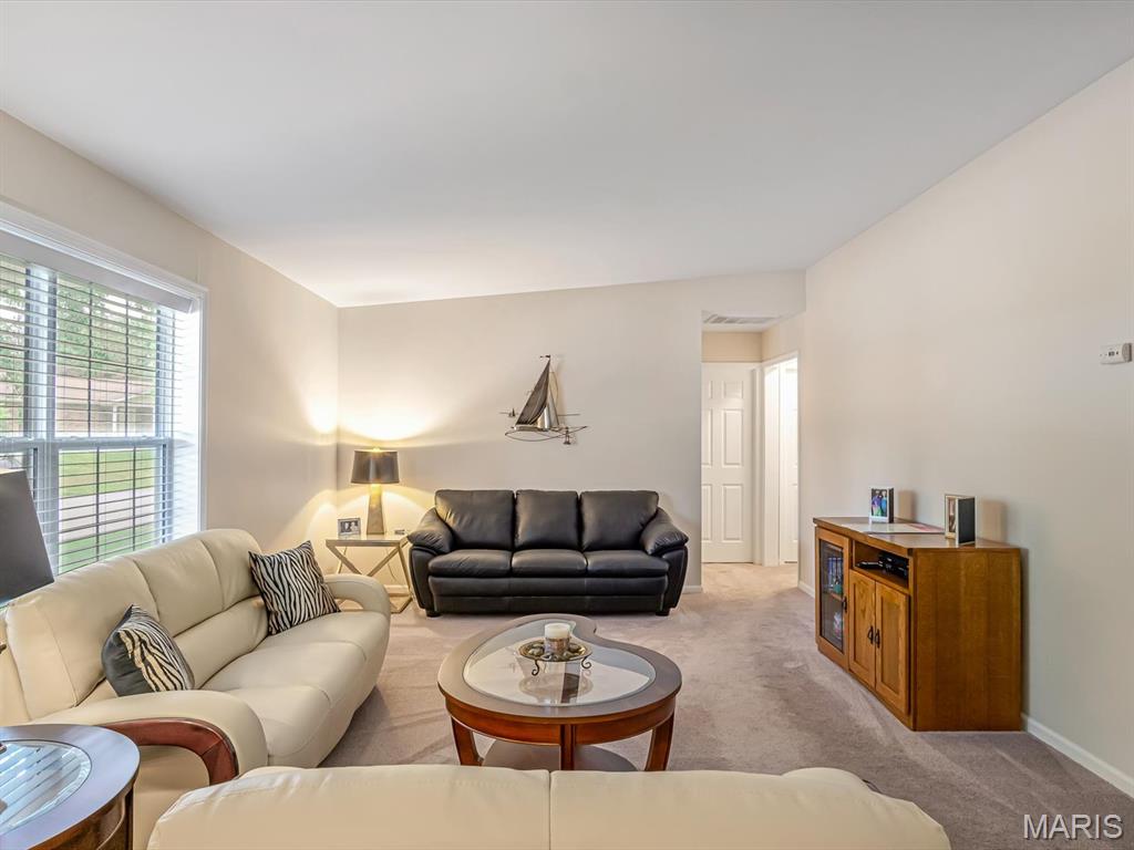 610 Spartan Road Sparta, IL 62286 - Photo 5 of 32