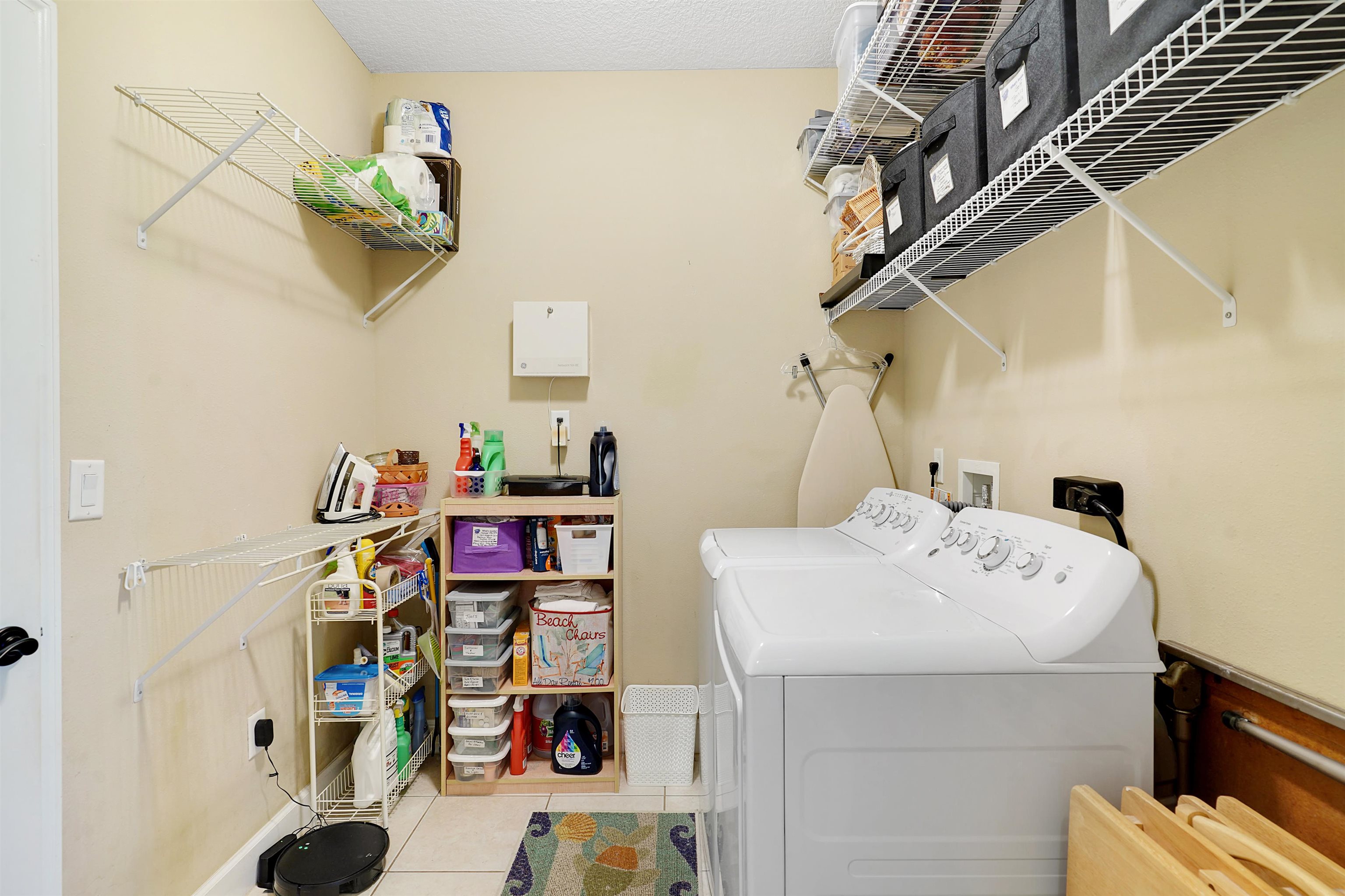 248 Pizarro Road St. Augustine, FL 32080 - Photo 37 of 53 Gallery Image 37