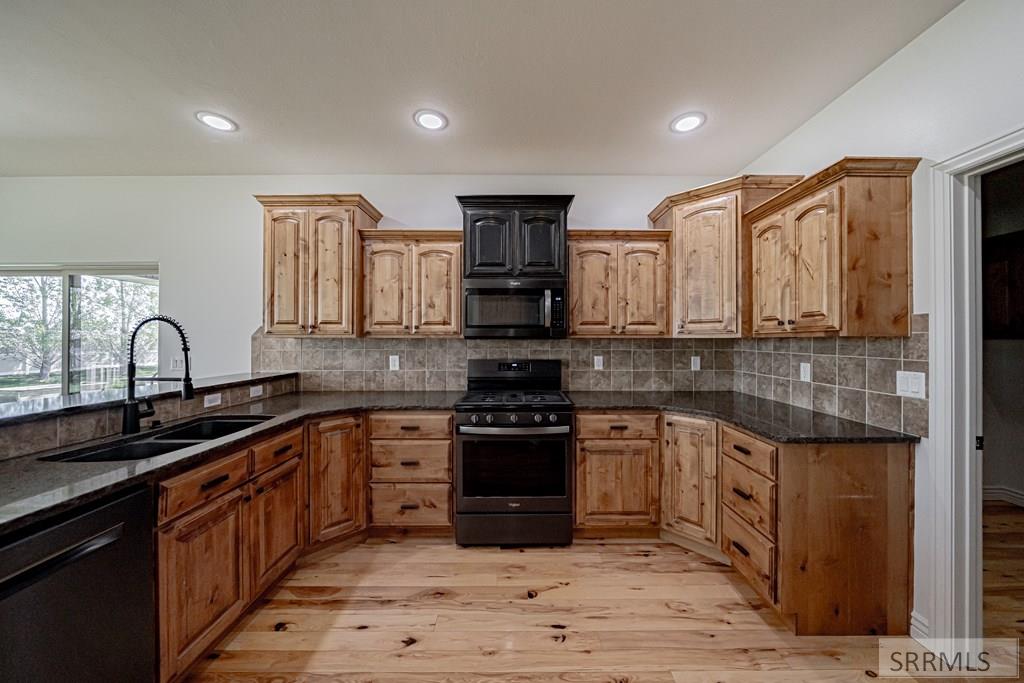 4219 East Blackstone Drive Rigby, ID 83442 - Photo 23 of 75