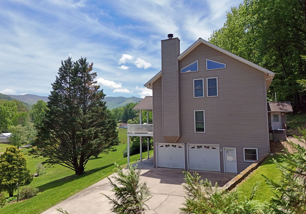 6000 Robinson Road Young Harris, GA 30582 - Photo 41 of 62 Gallery Image 41