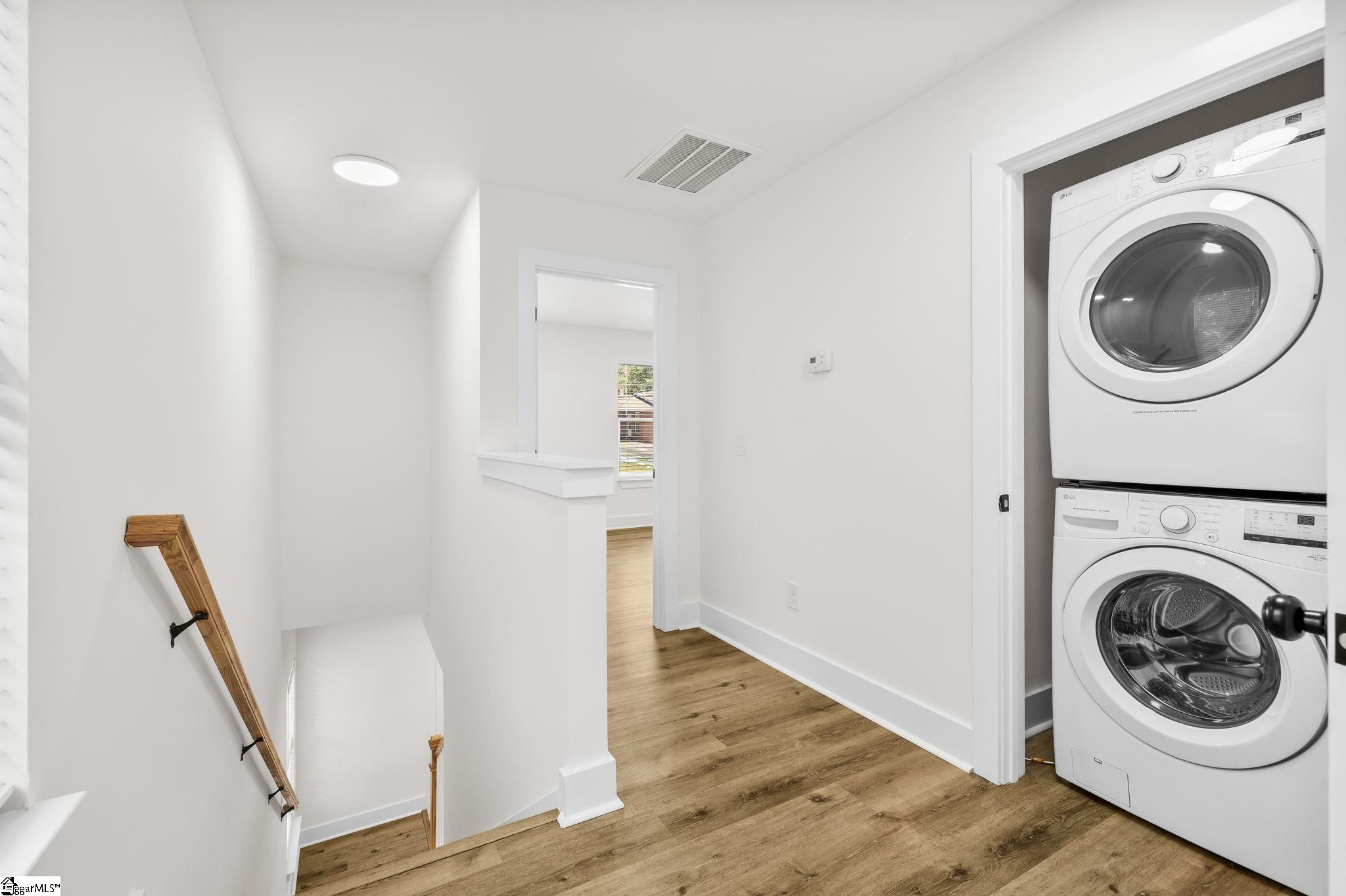 7 Robin Hood Road Taylors, SC 29687 - Photo 13 of 29