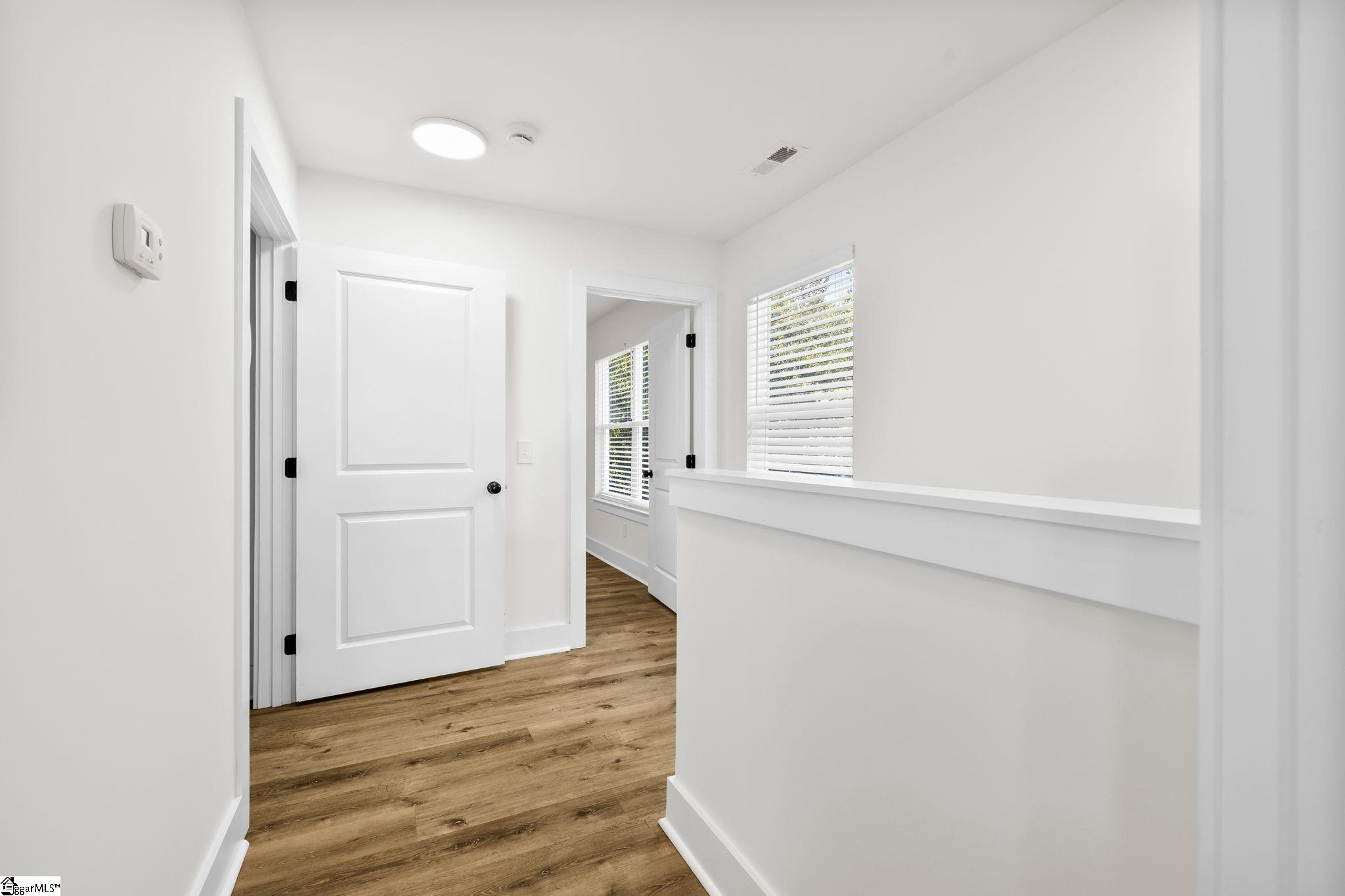 7 Robin Hood Road Taylors, SC 29687 - Photo 14 of 29