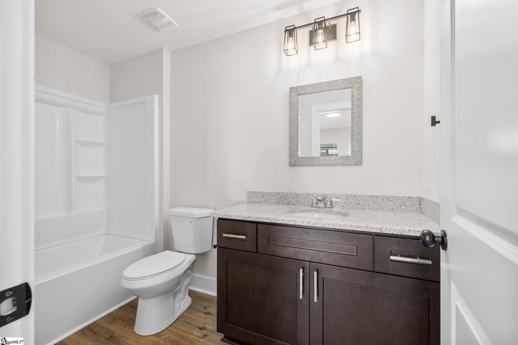 7 Robin Hood Road Taylors, SC 29687 - Photo 17 of 29