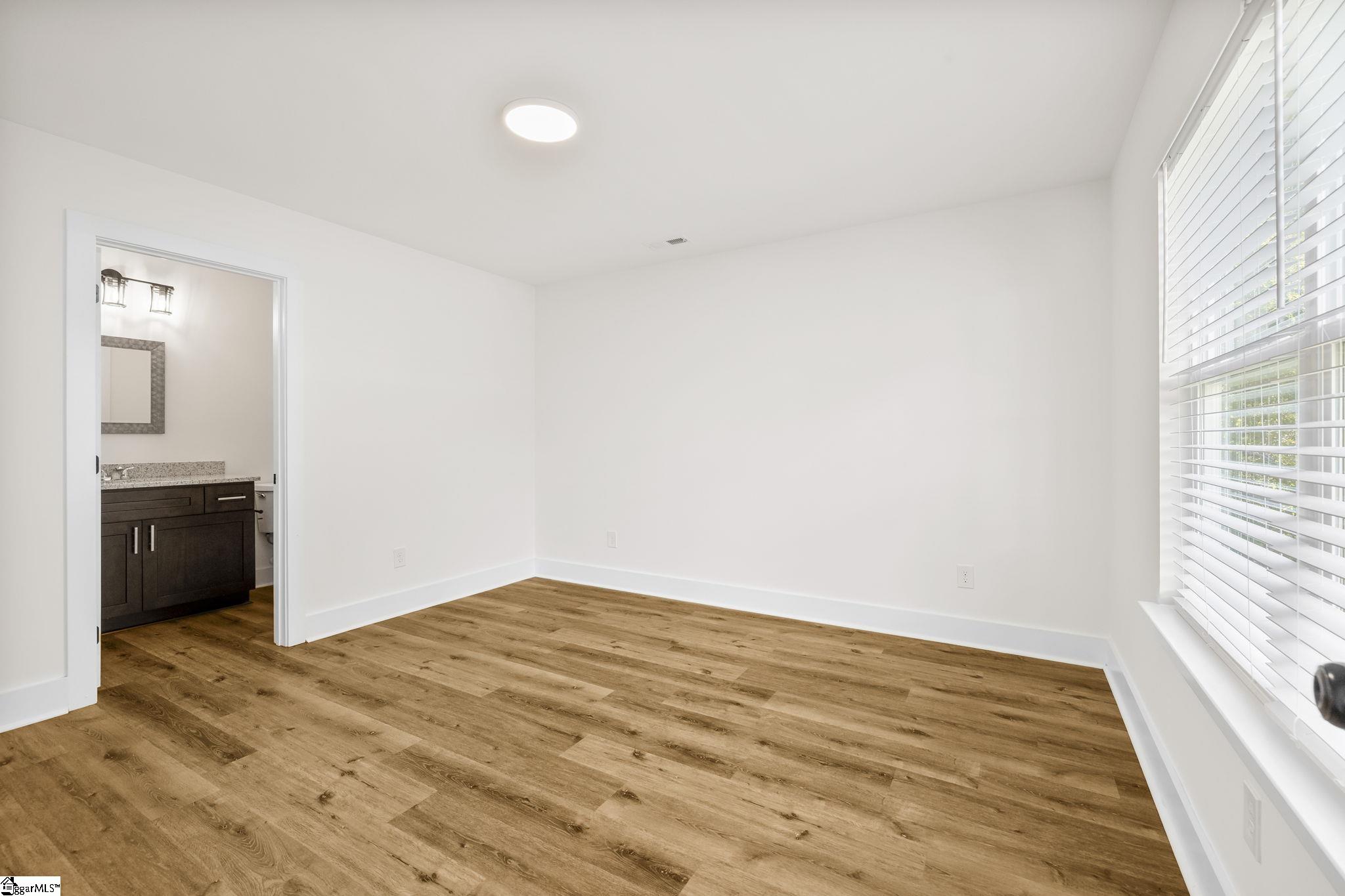 7 Robin Hood Road Taylors, SC 29687 - Photo 19 of 29