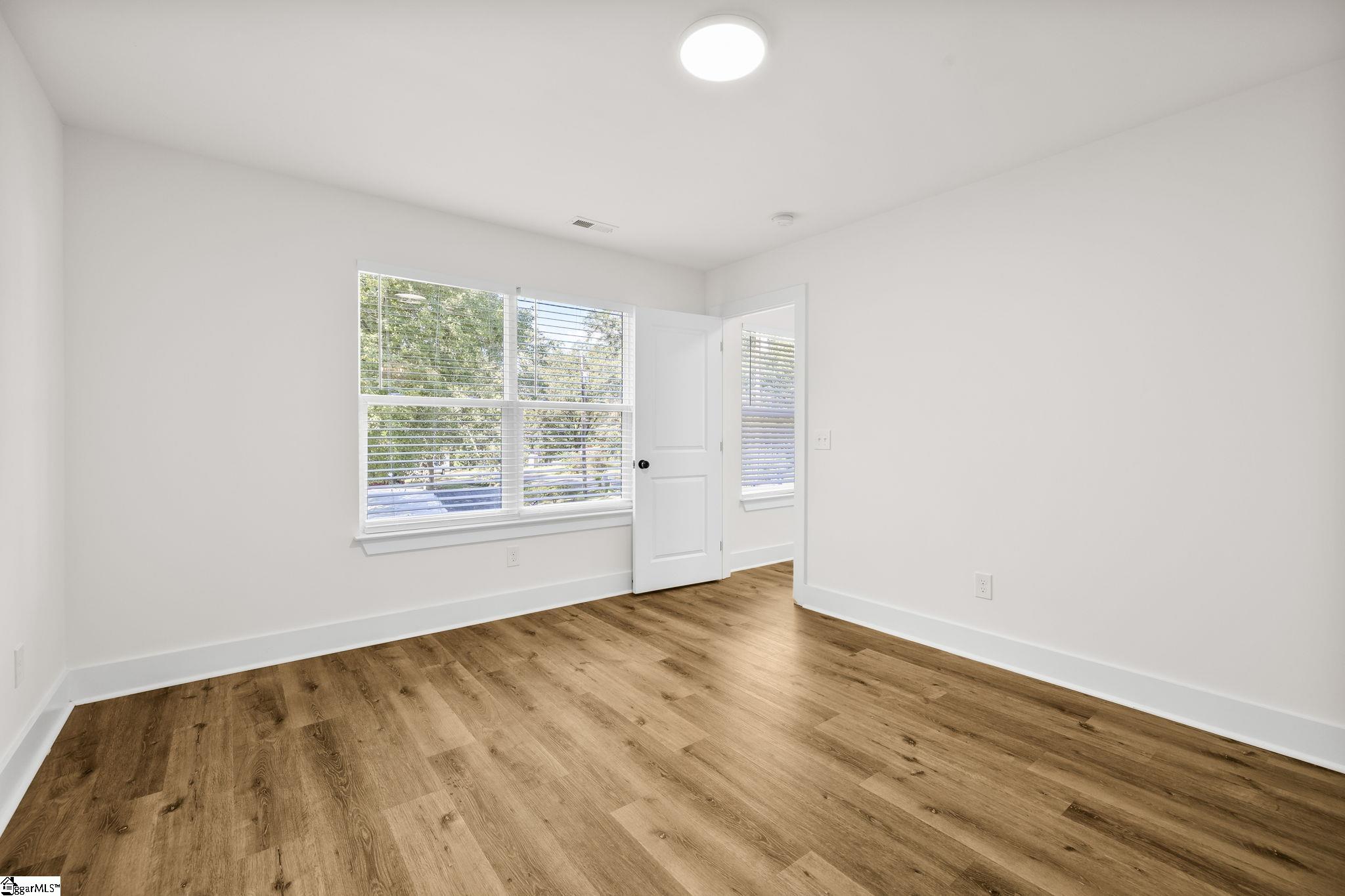 7 Robin Hood Road Taylors, SC 29687 - Photo 20 of 29