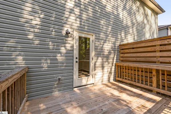 $419,000 | 7 Robin Hood Road, Taylors, SC 29687