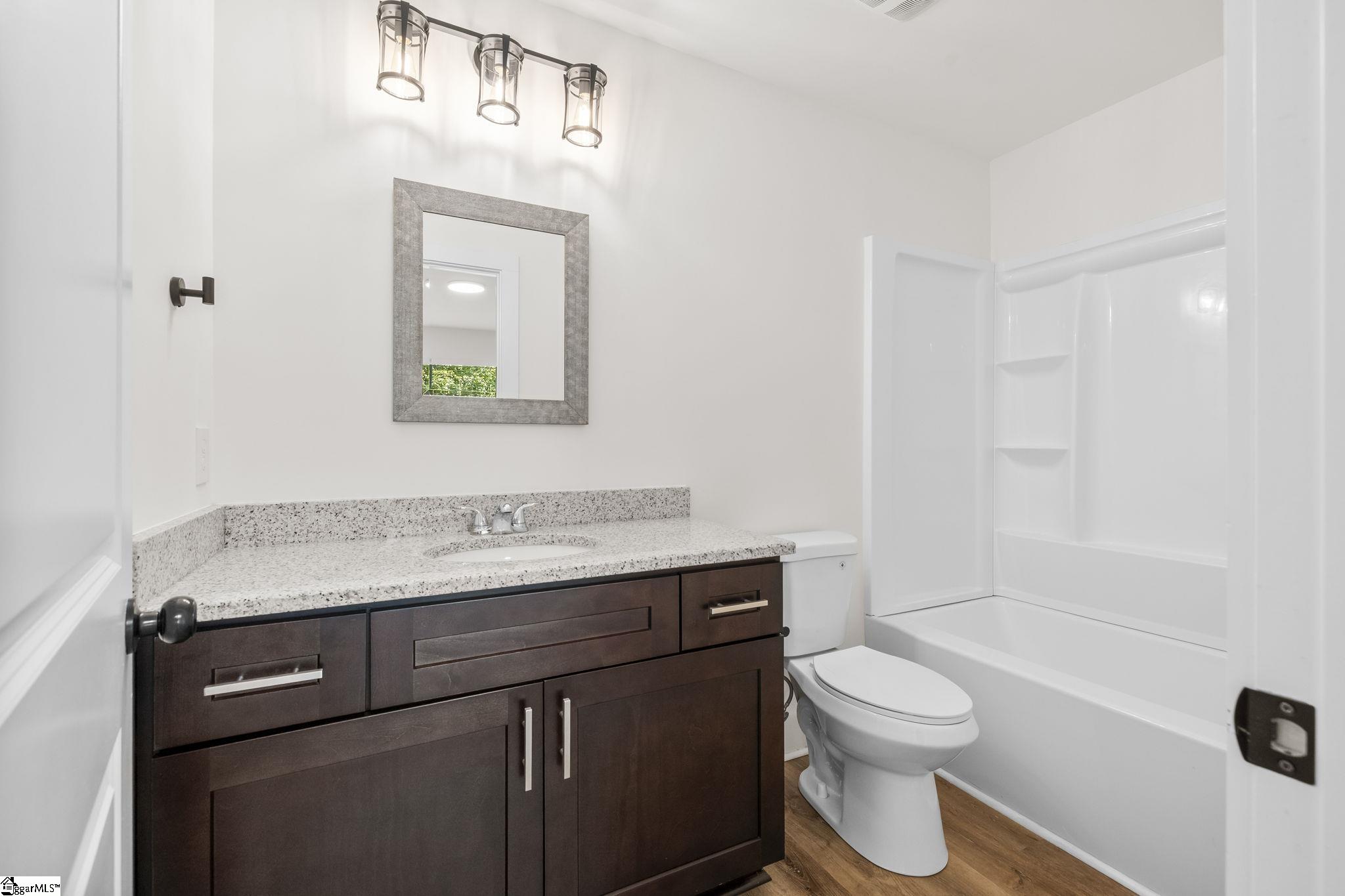 7 Robin Hood Road Taylors, SC 29687 - Photo 21 of 29