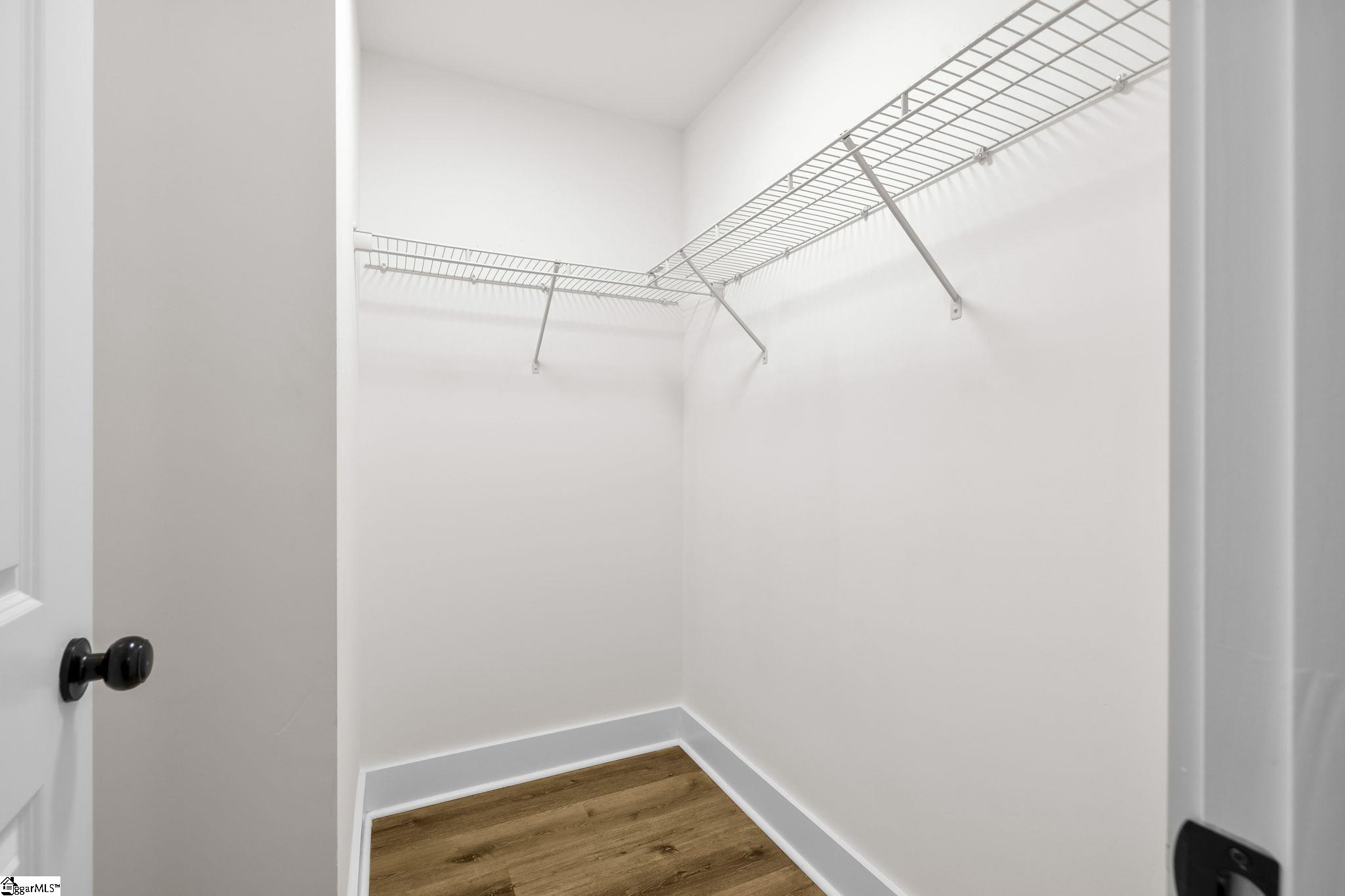 7 Robin Hood Road Taylors, SC 29687 - Photo 23 of 29