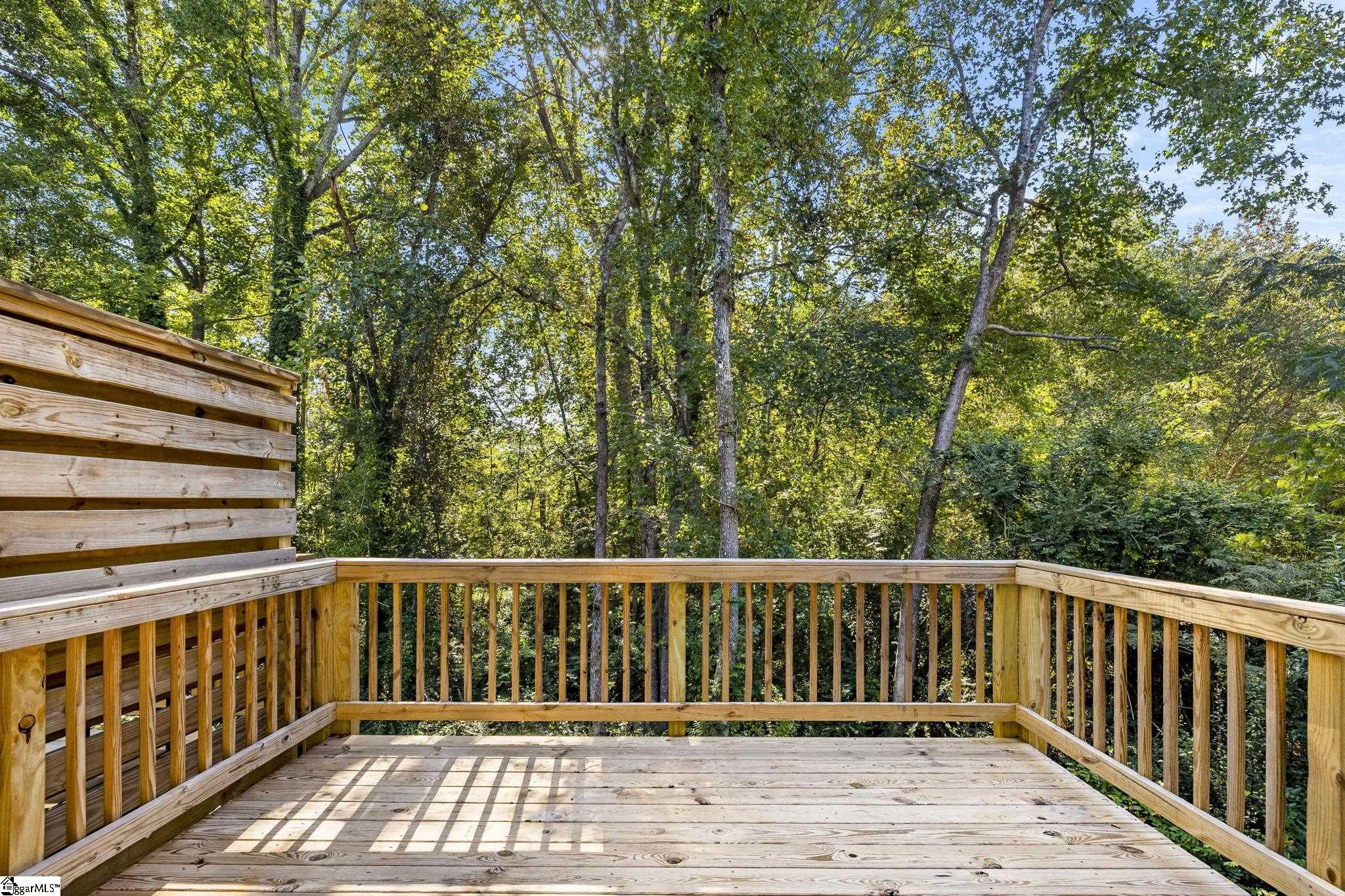 7 Robin Hood Road Taylors, SC 29687 - Photo 24 of 29