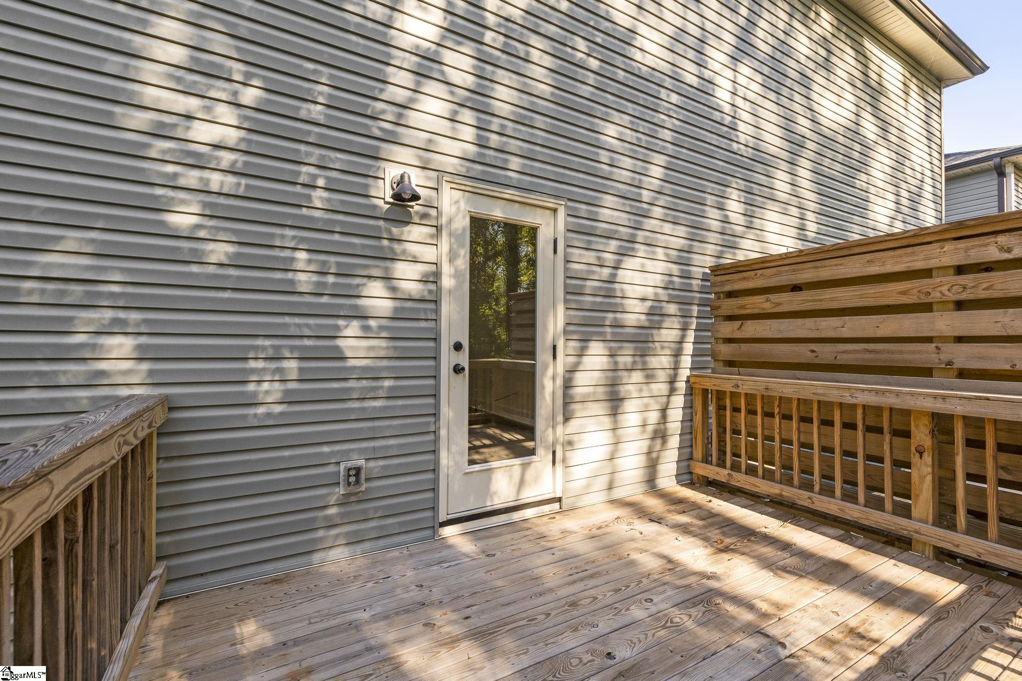 7 Robin Hood Road Taylors, SC 29687 - Photo 25 of 29