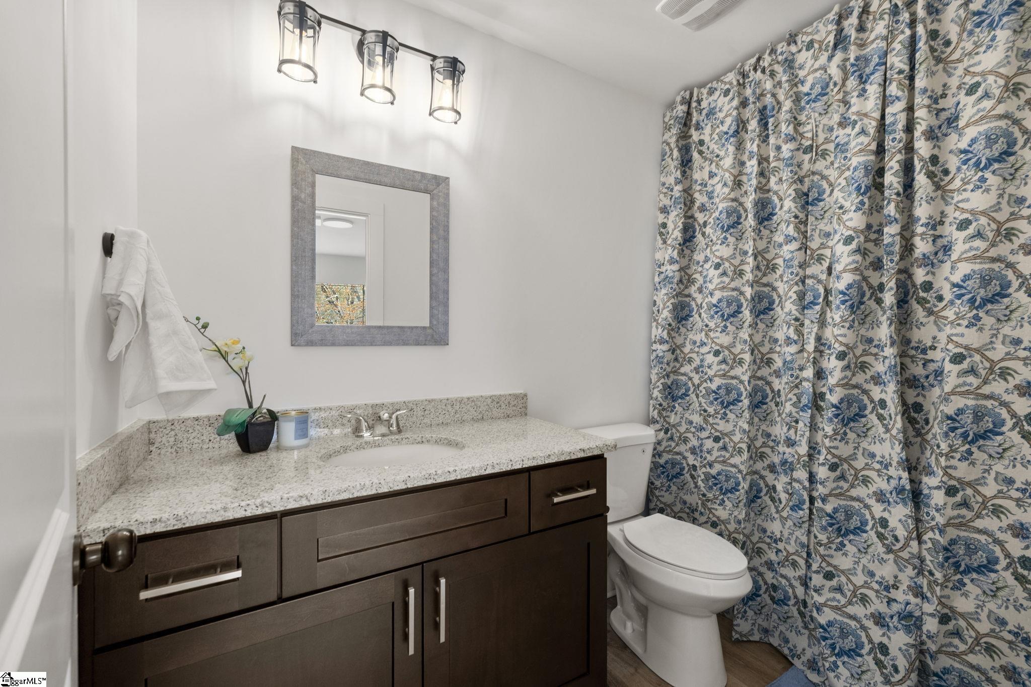 7 Robin Hood Road Taylors, SC 29687 - Photo 26 of 29