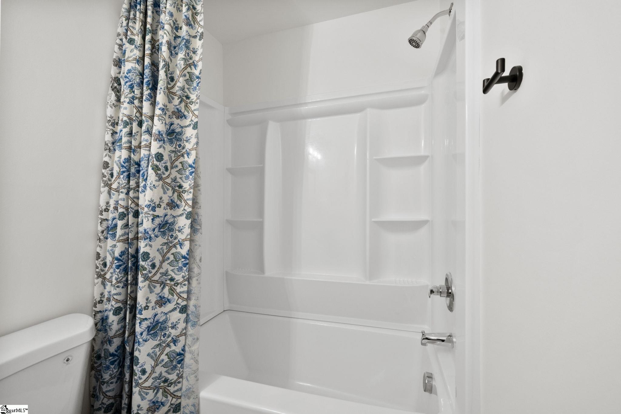 7 Robin Hood Road Taylors, SC 29687 - Photo 27 of 29