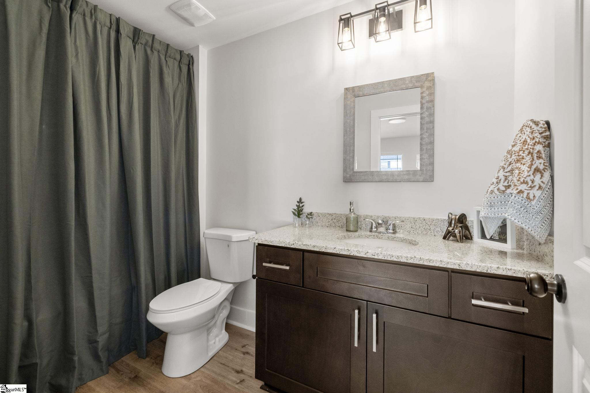 7 Robin Hood Road Taylors, SC 29687 - Photo 28 of 29