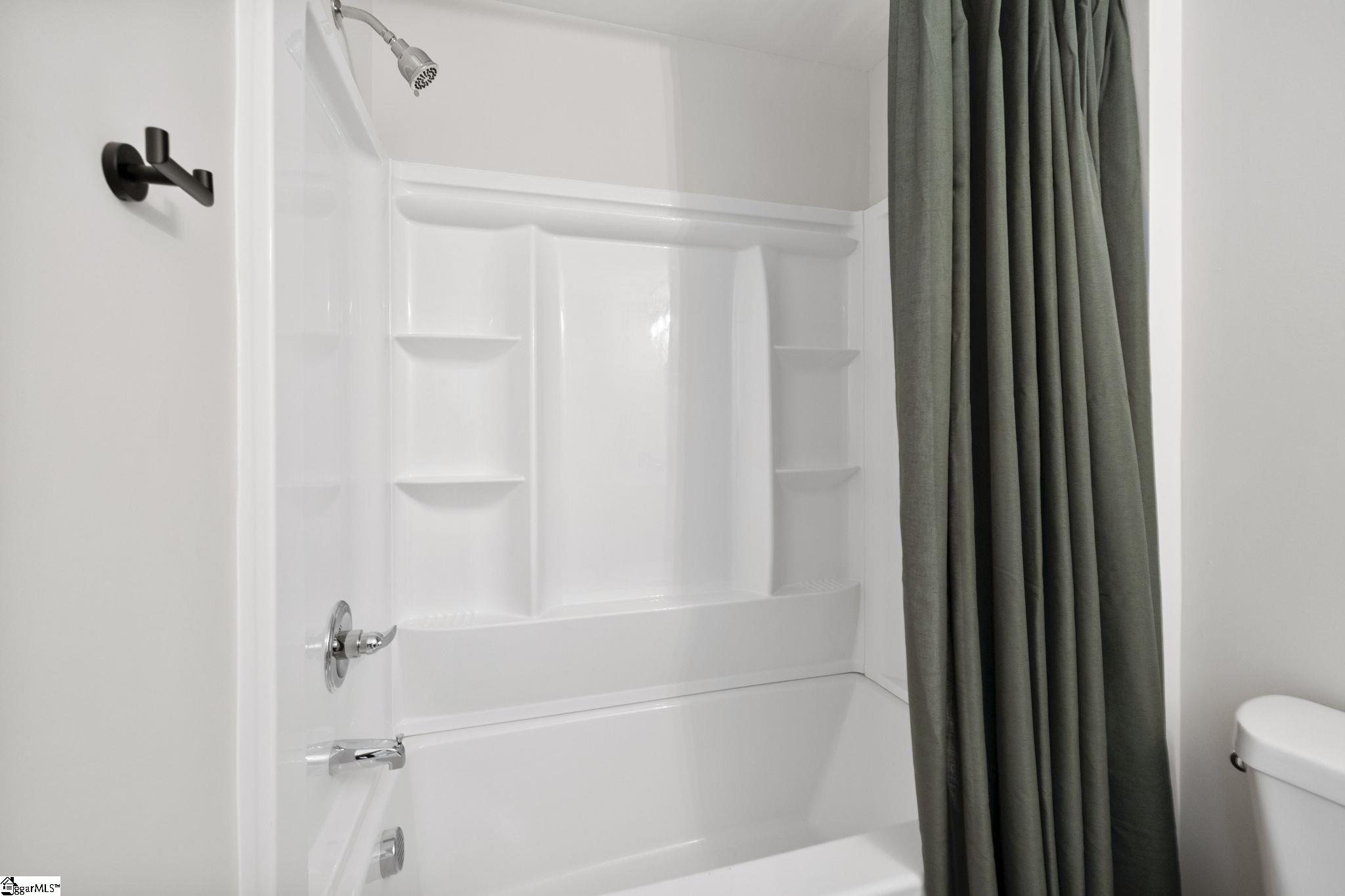 7 Robin Hood Road Taylors, SC 29687 - Photo 29 of 29