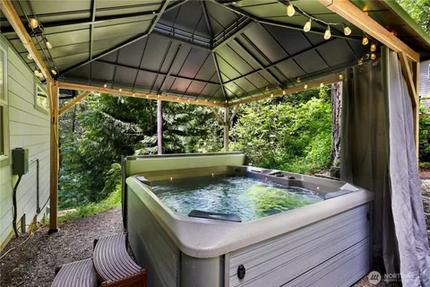 $659,000 | 1792 Swamp Creek Lane, Bellingham, WA 98226