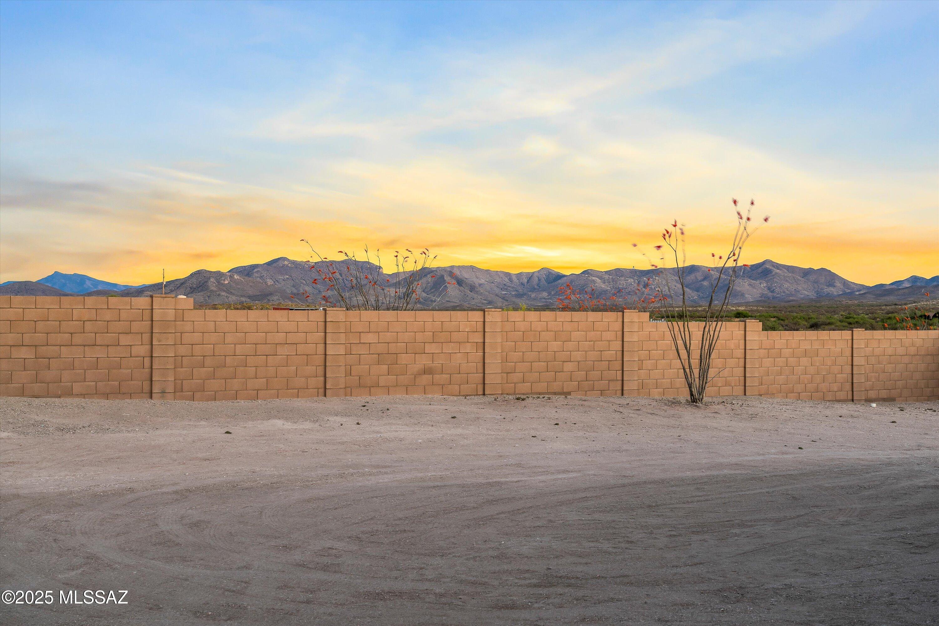 1204 North Range Rider Place Vail, AZ 85641 - Photo 47 of 49