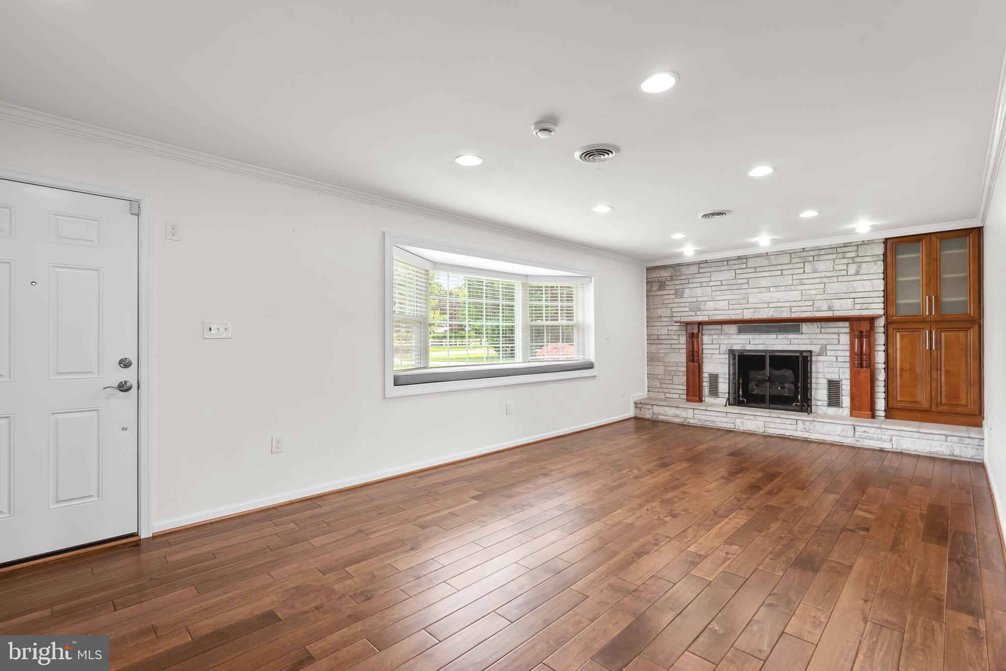 12416 West Old Baltimore Road Boyds, MD 20841 - Photo 7 of 39