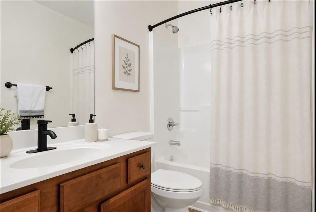 6125 Elmshorn Way Alpharetta, GA 30004 - Photo 25 of 32
